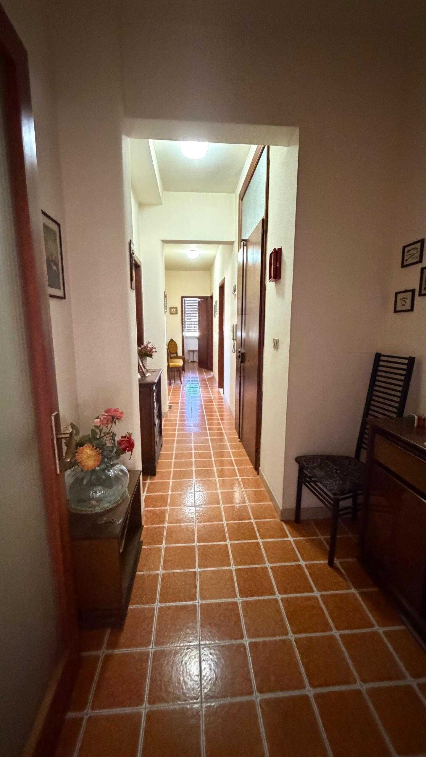  - foto 16