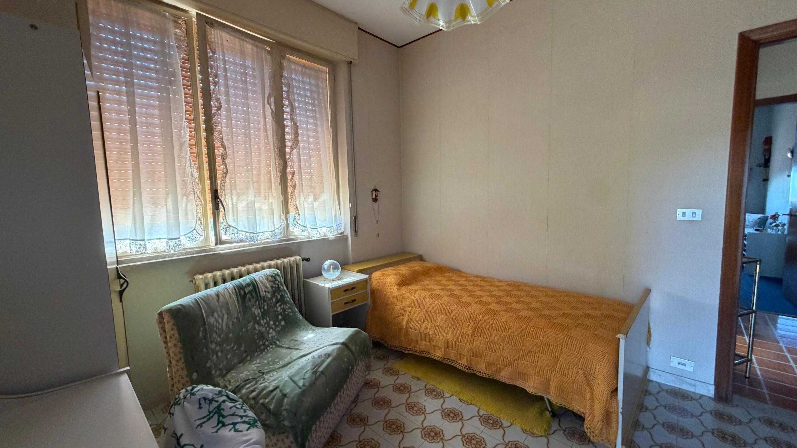  - foto 17