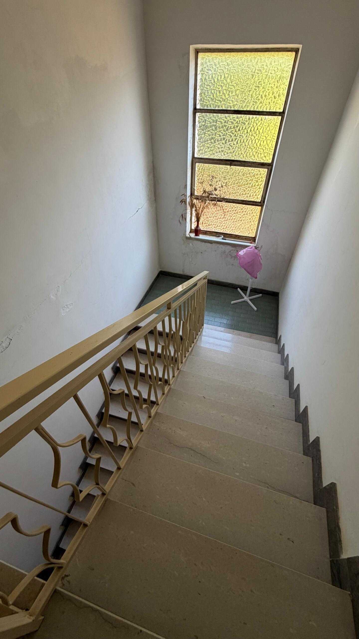 - foto 18