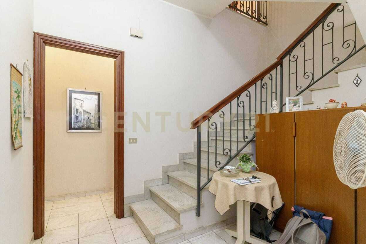  - foto 12