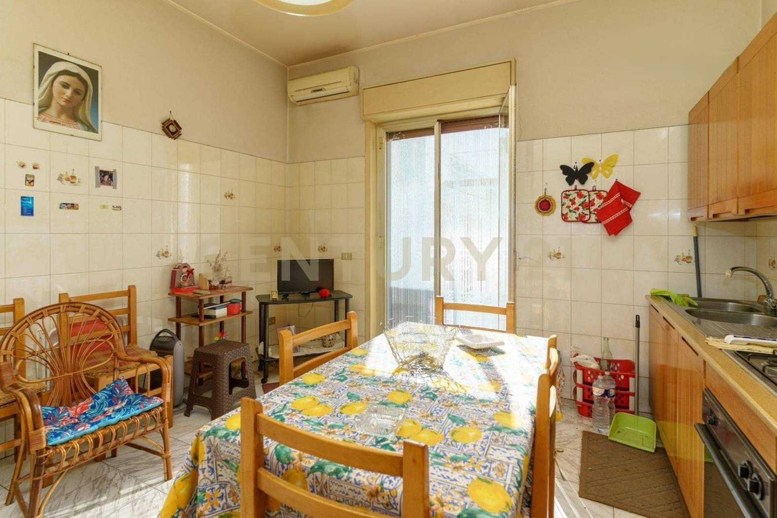  - foto 16