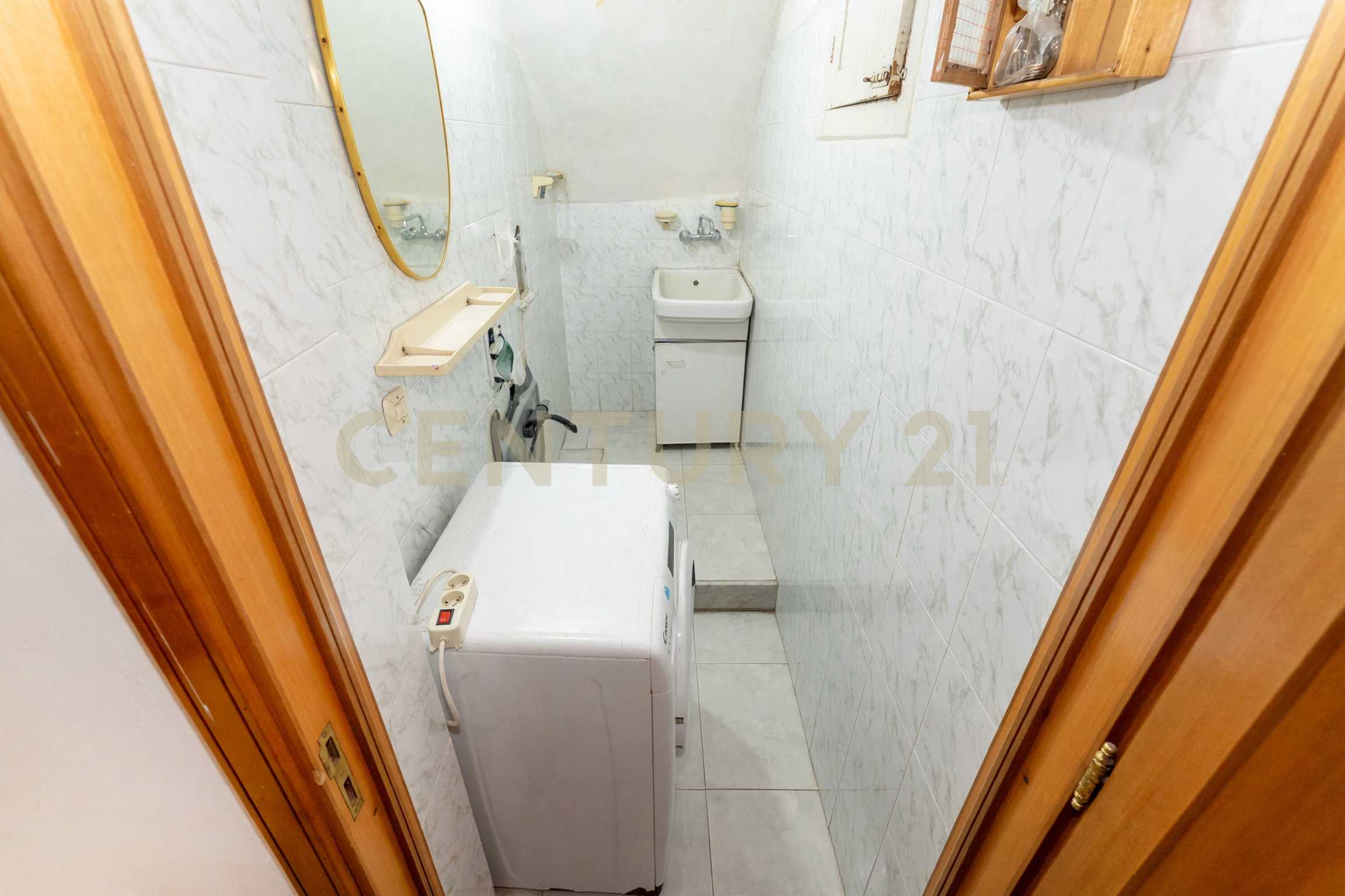  - foto 17
