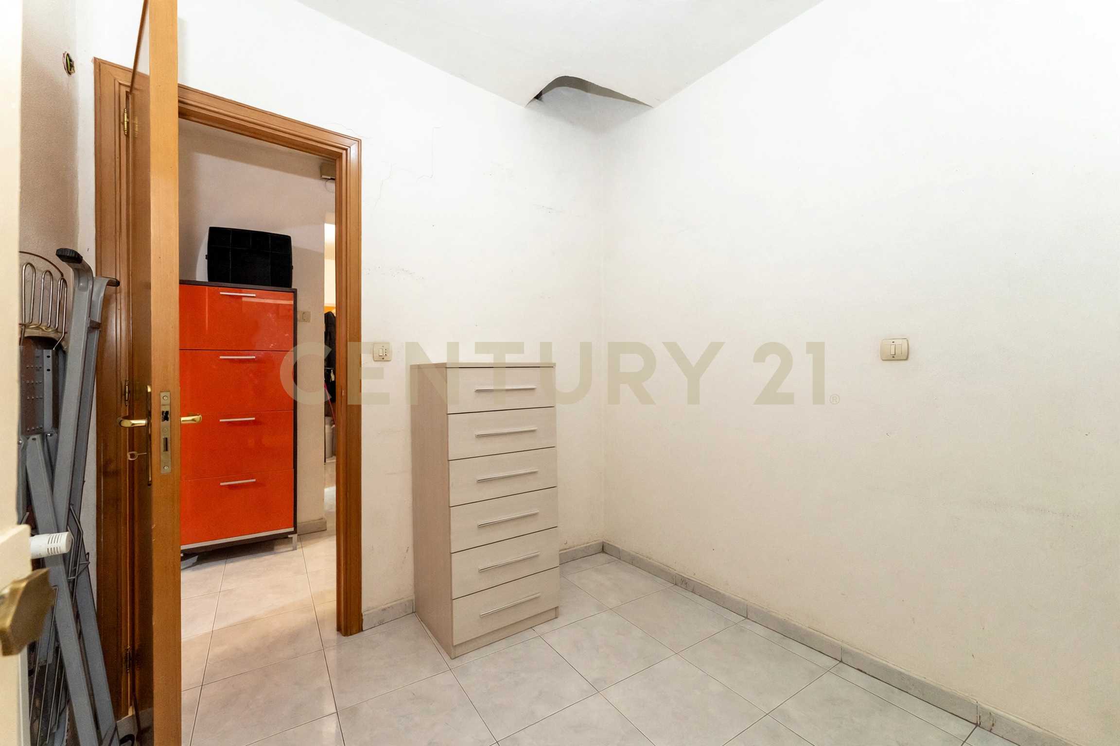  - foto 22