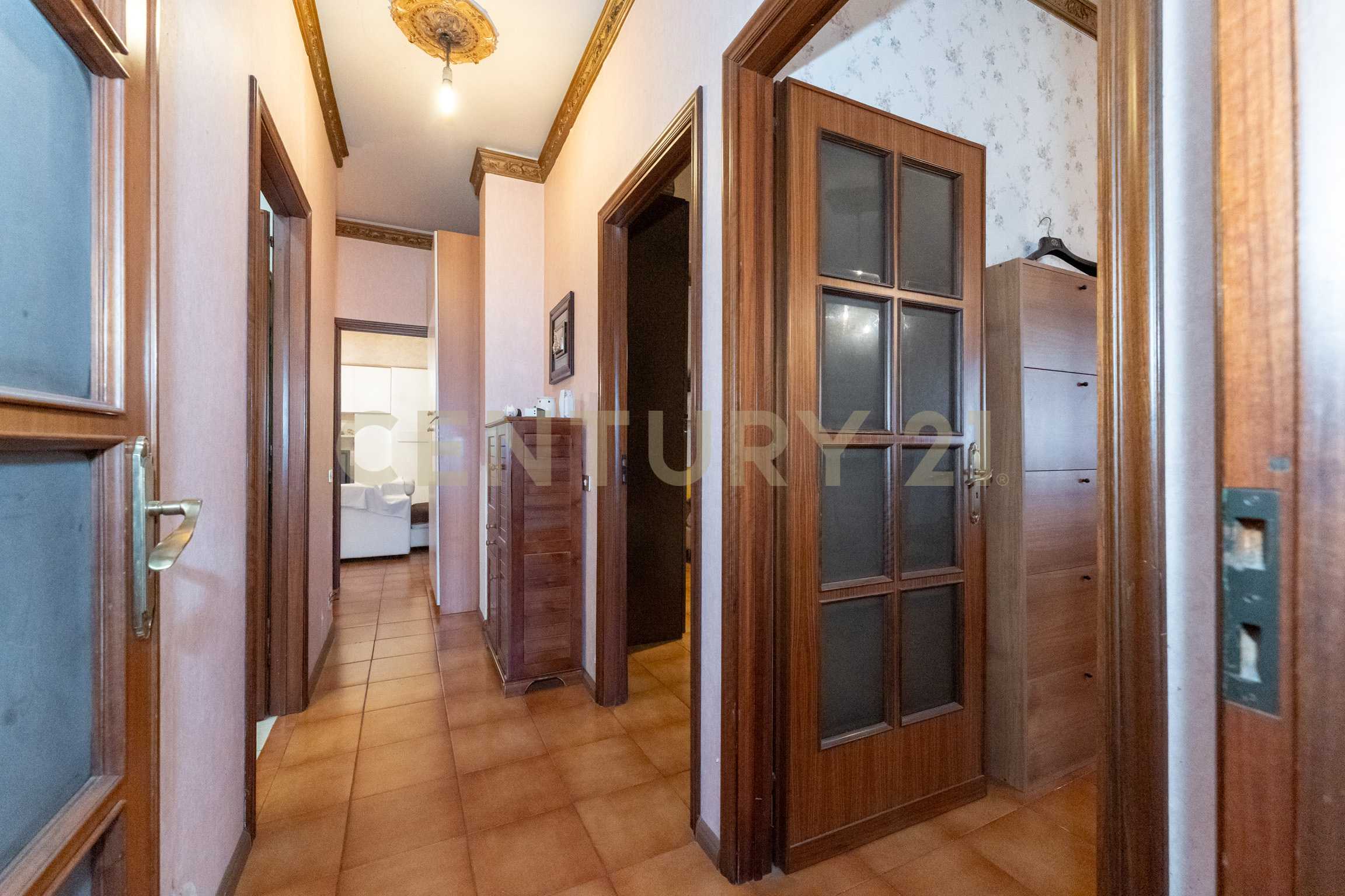  - foto 28