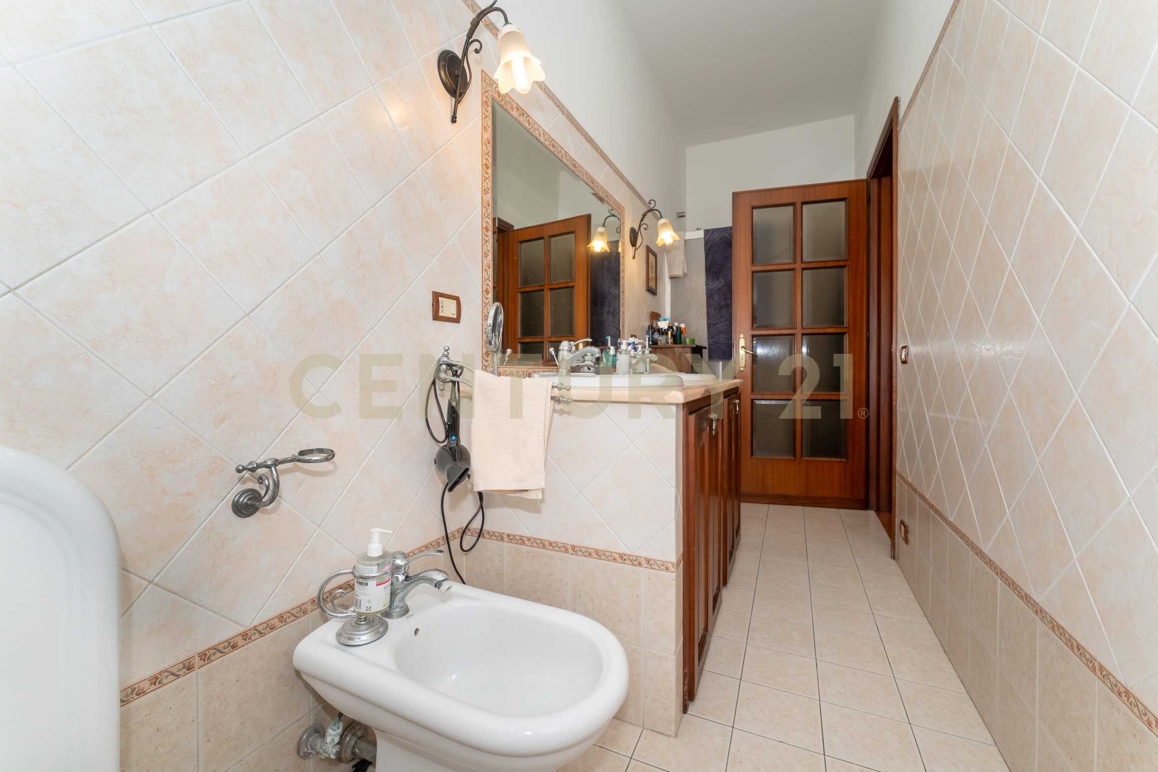  - foto 30