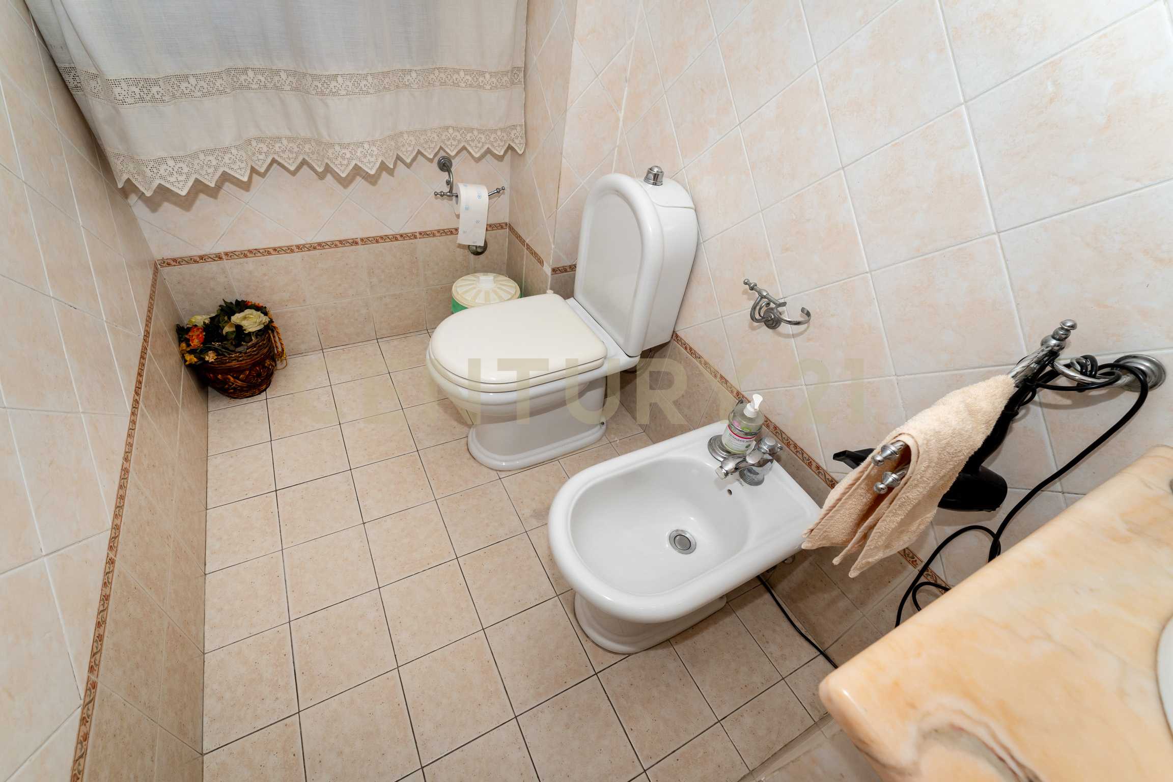  - foto 31