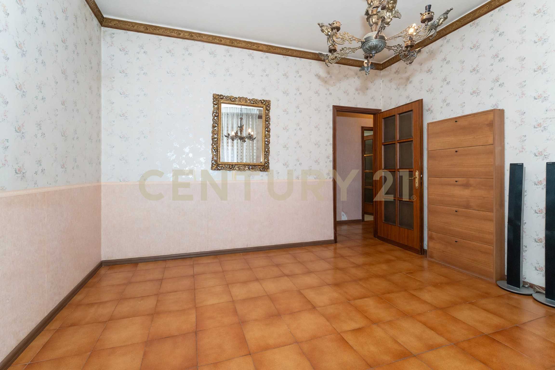  - foto 32