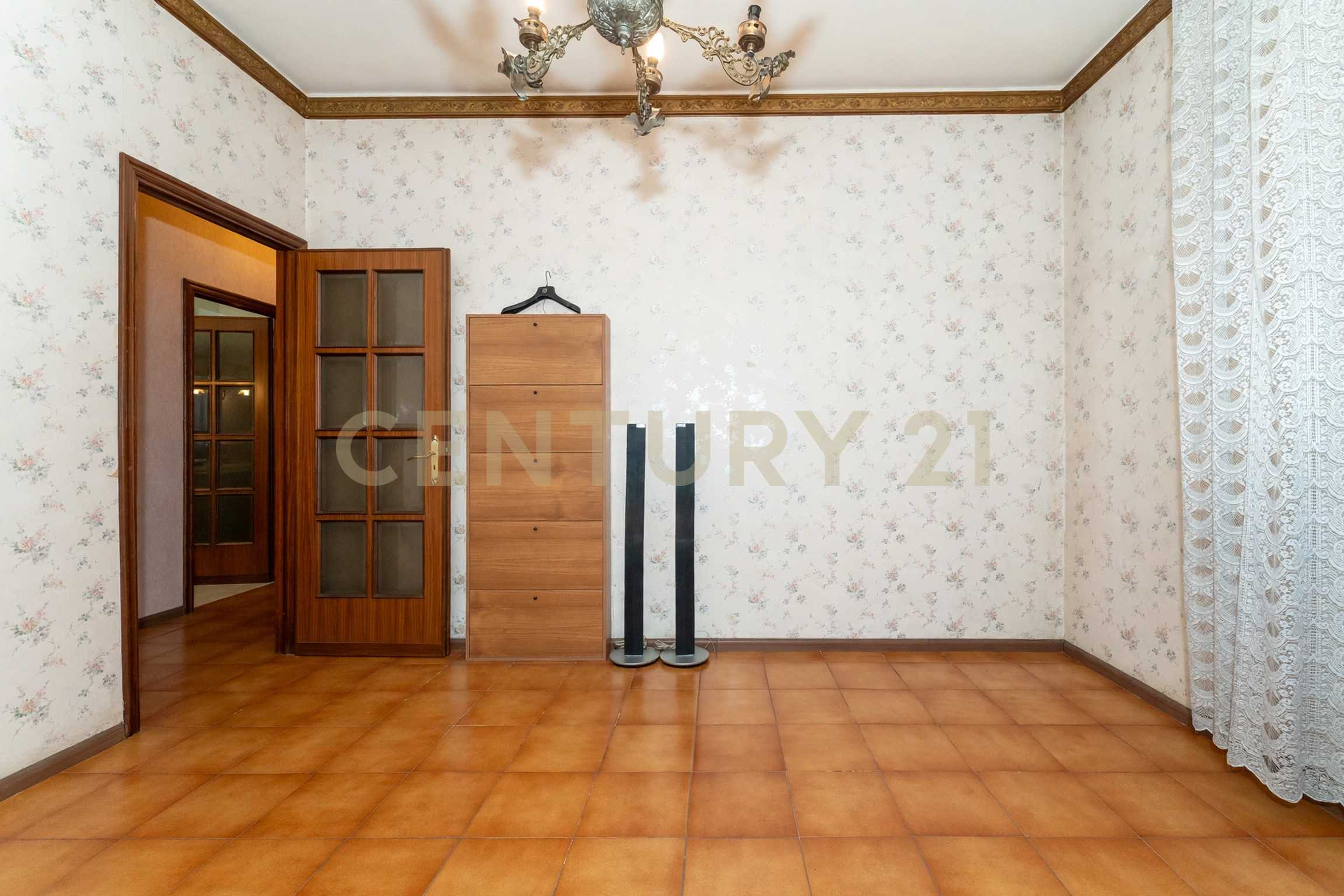  - foto 34