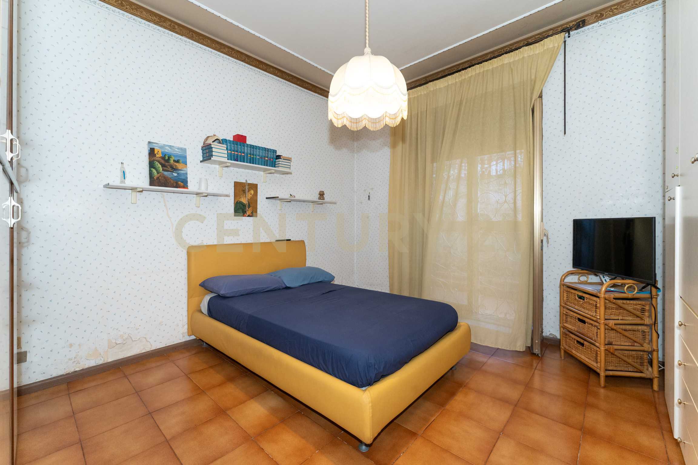  - foto 36