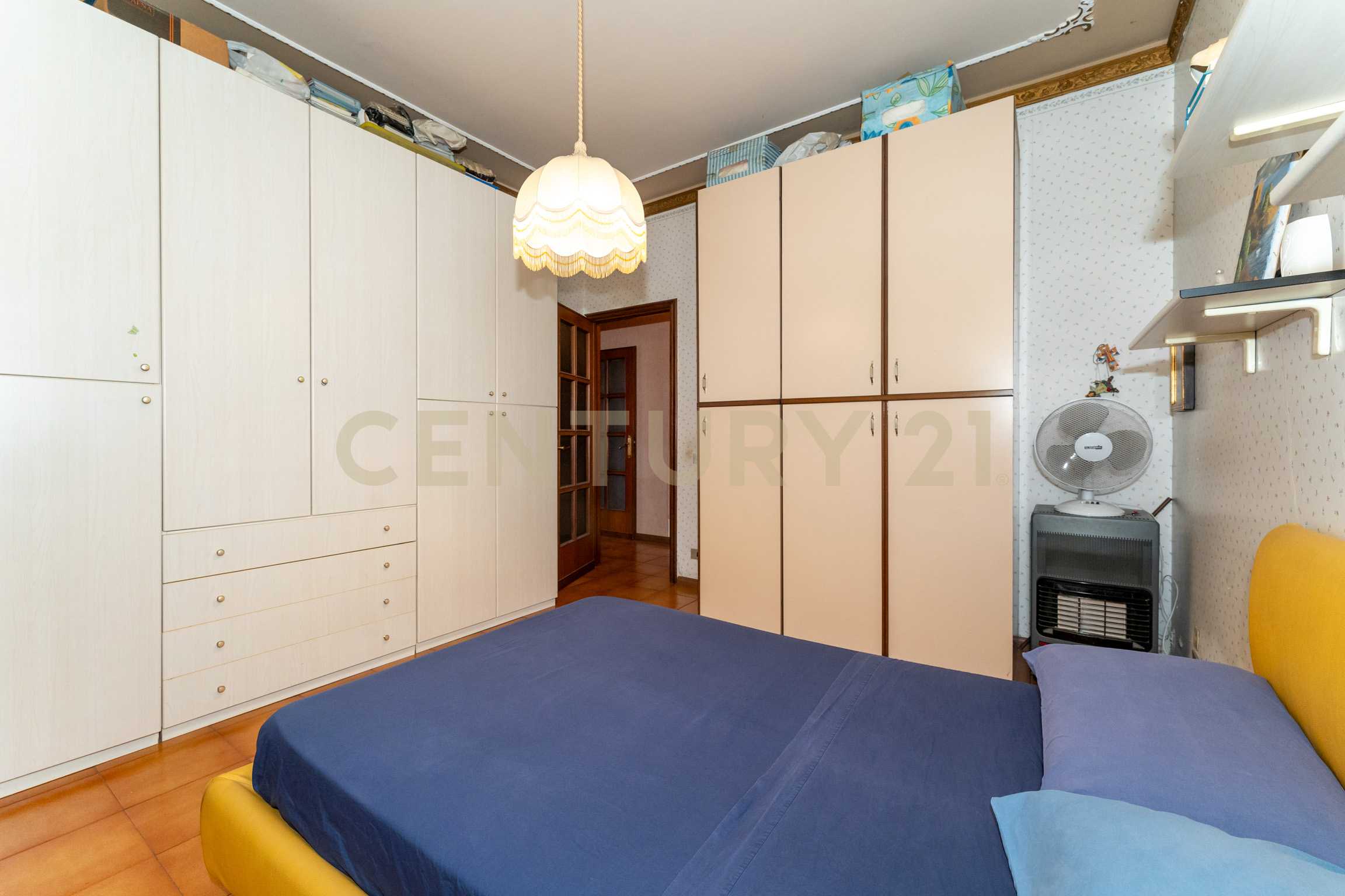  - foto 37