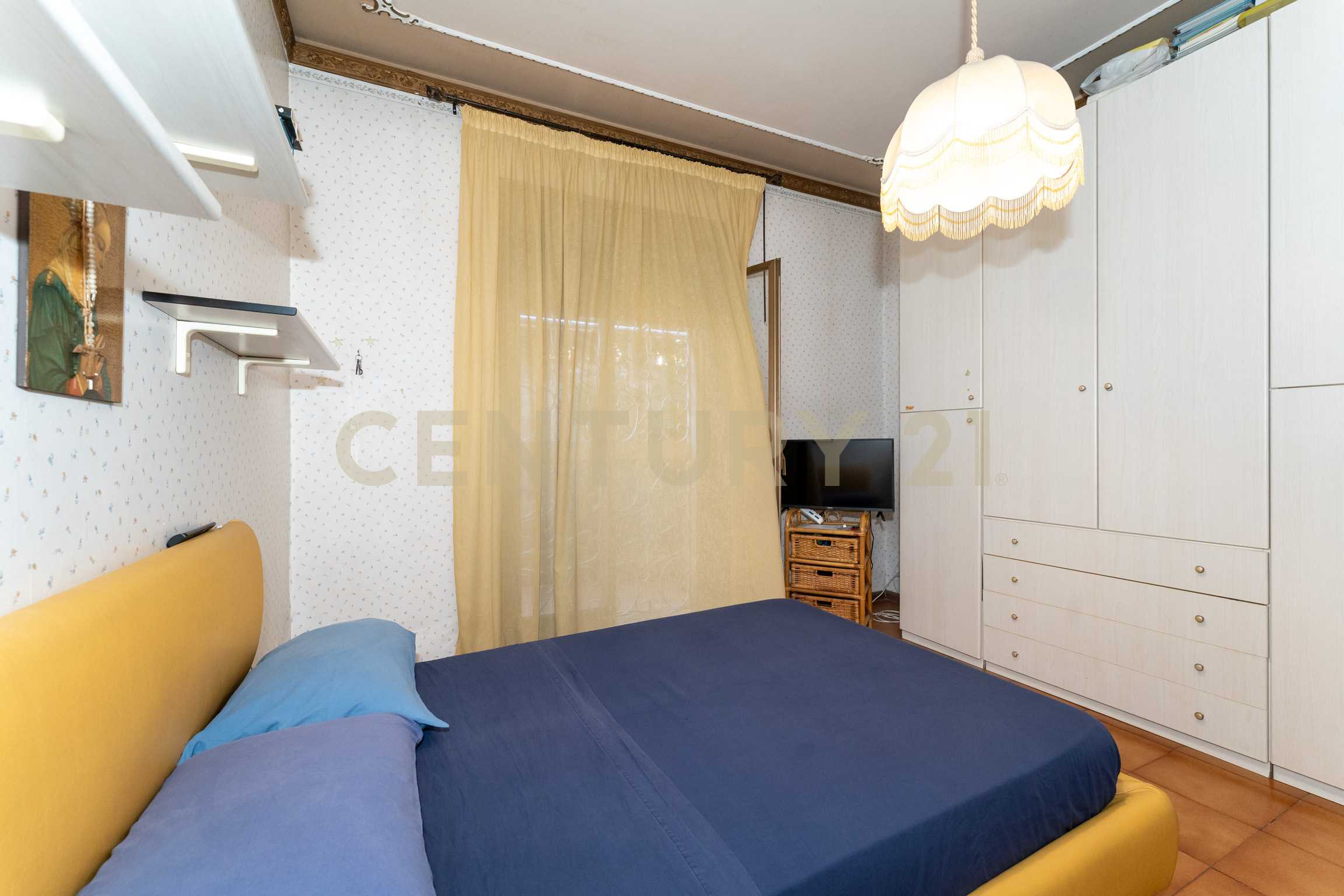  - foto 38