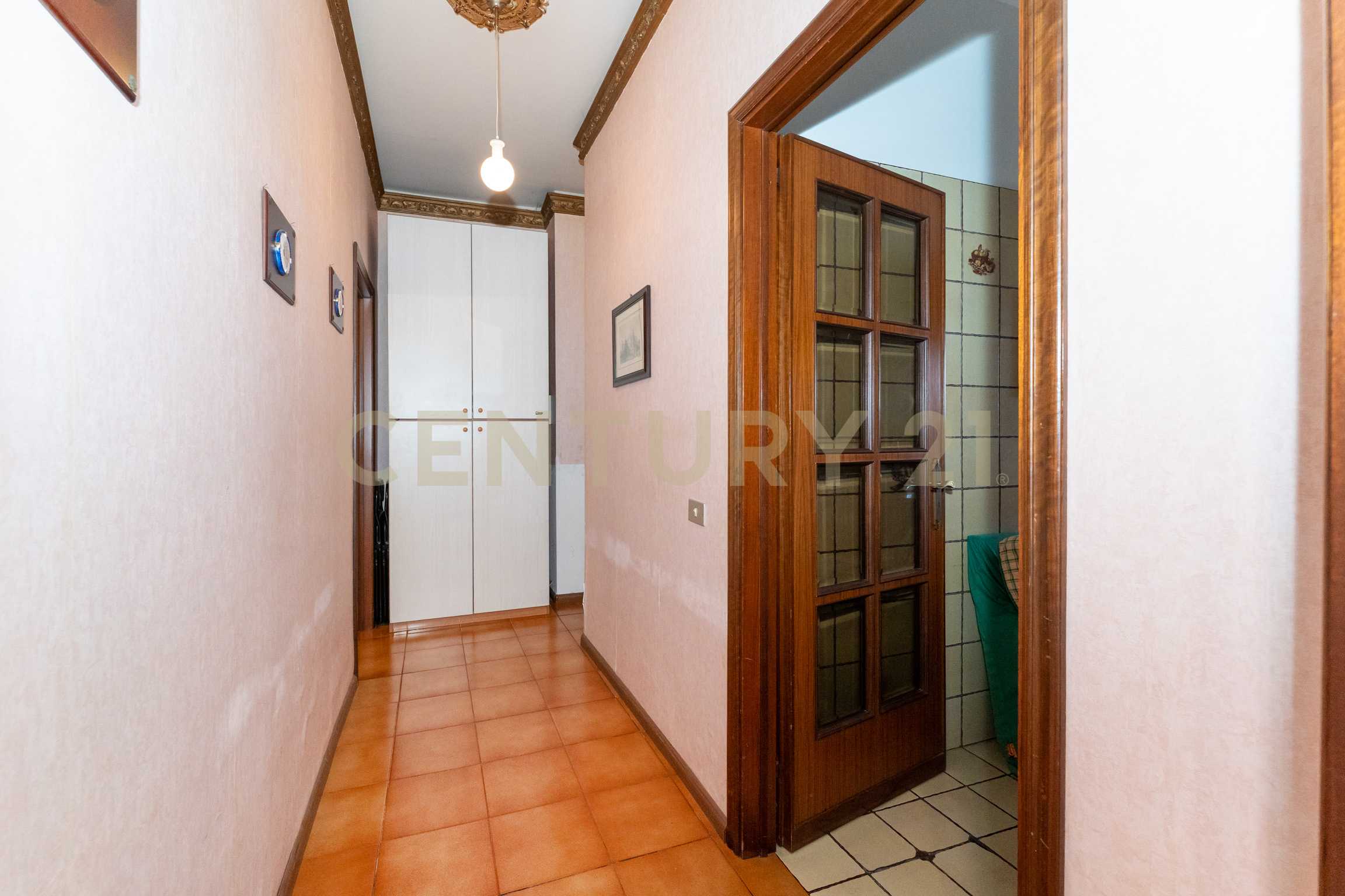  - foto 39