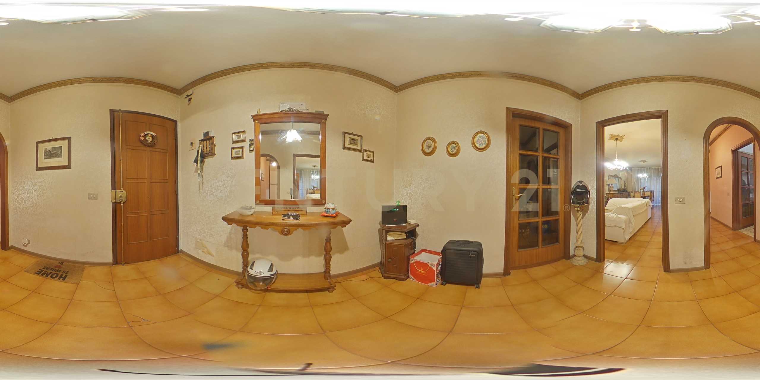  - foto 40