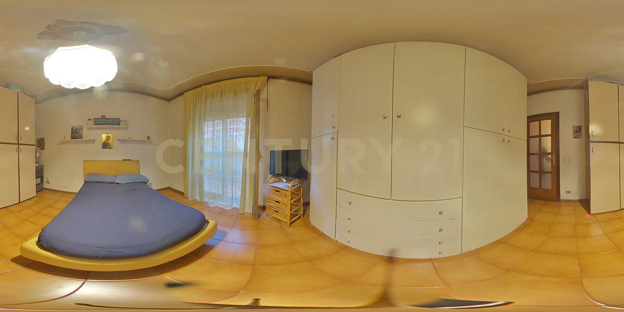  - foto 43