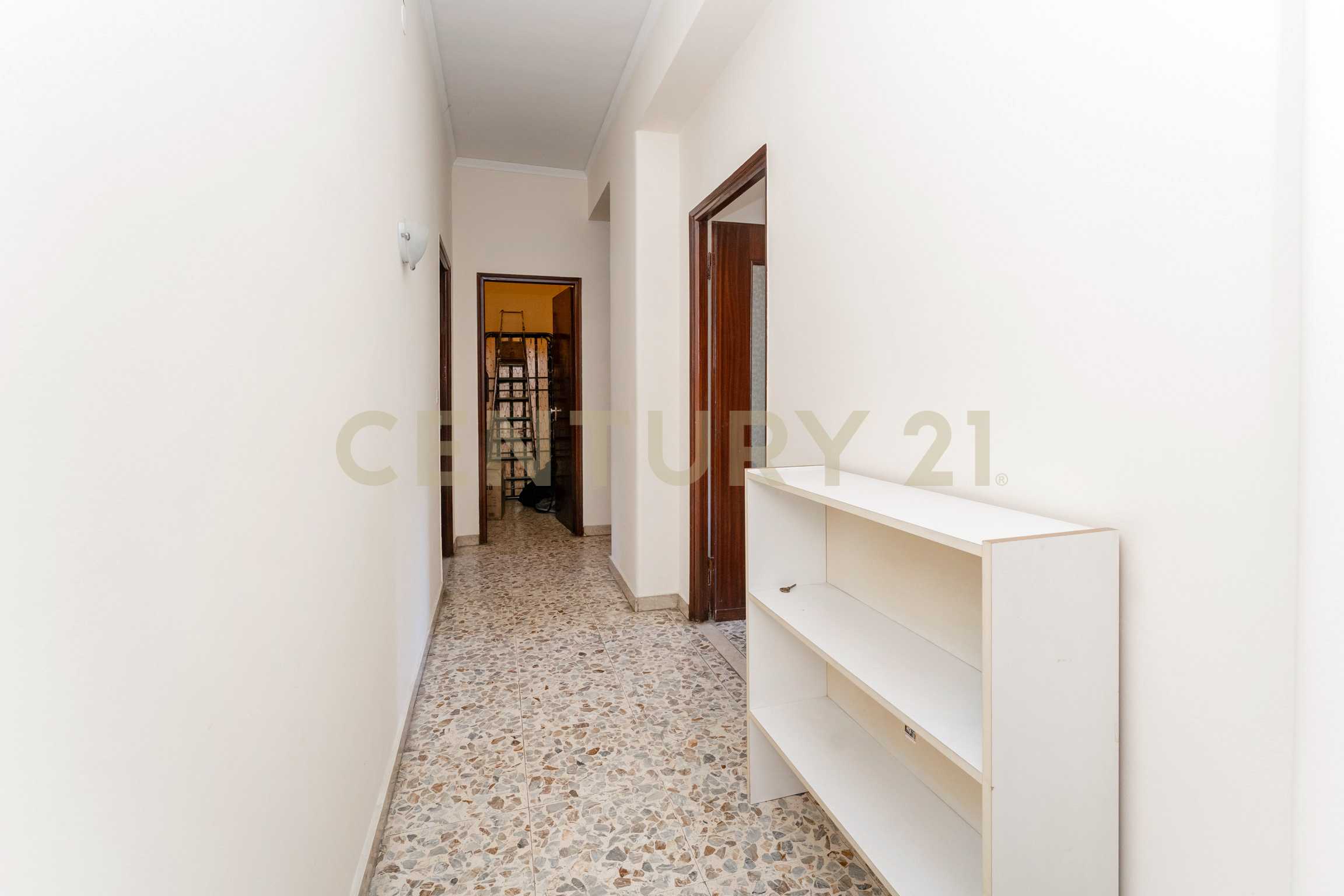  - foto 21