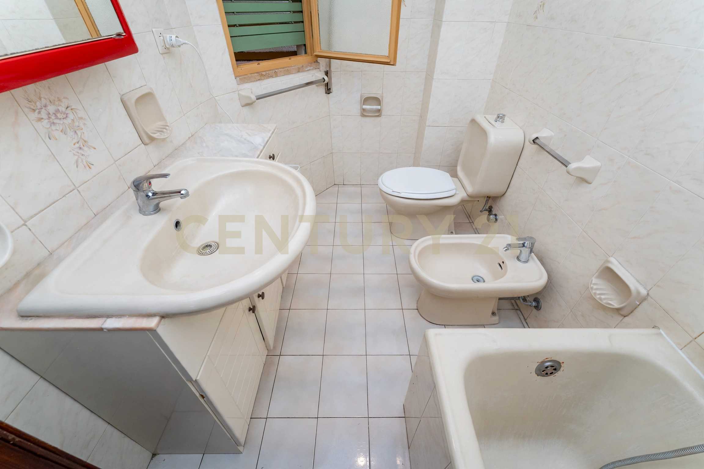  - foto 30
