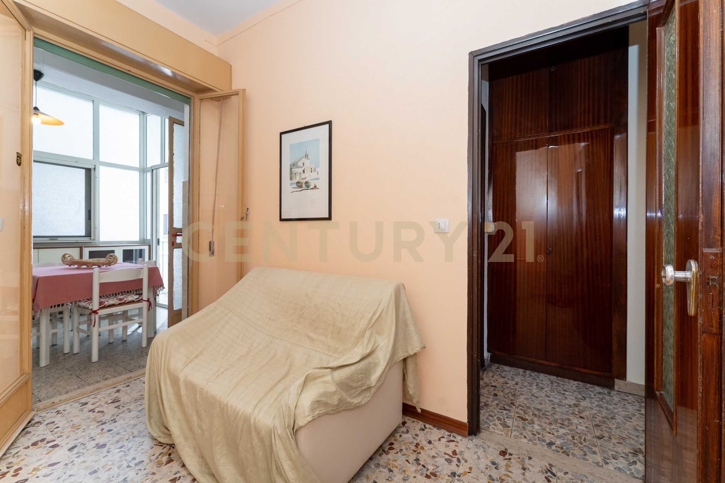  - foto 32