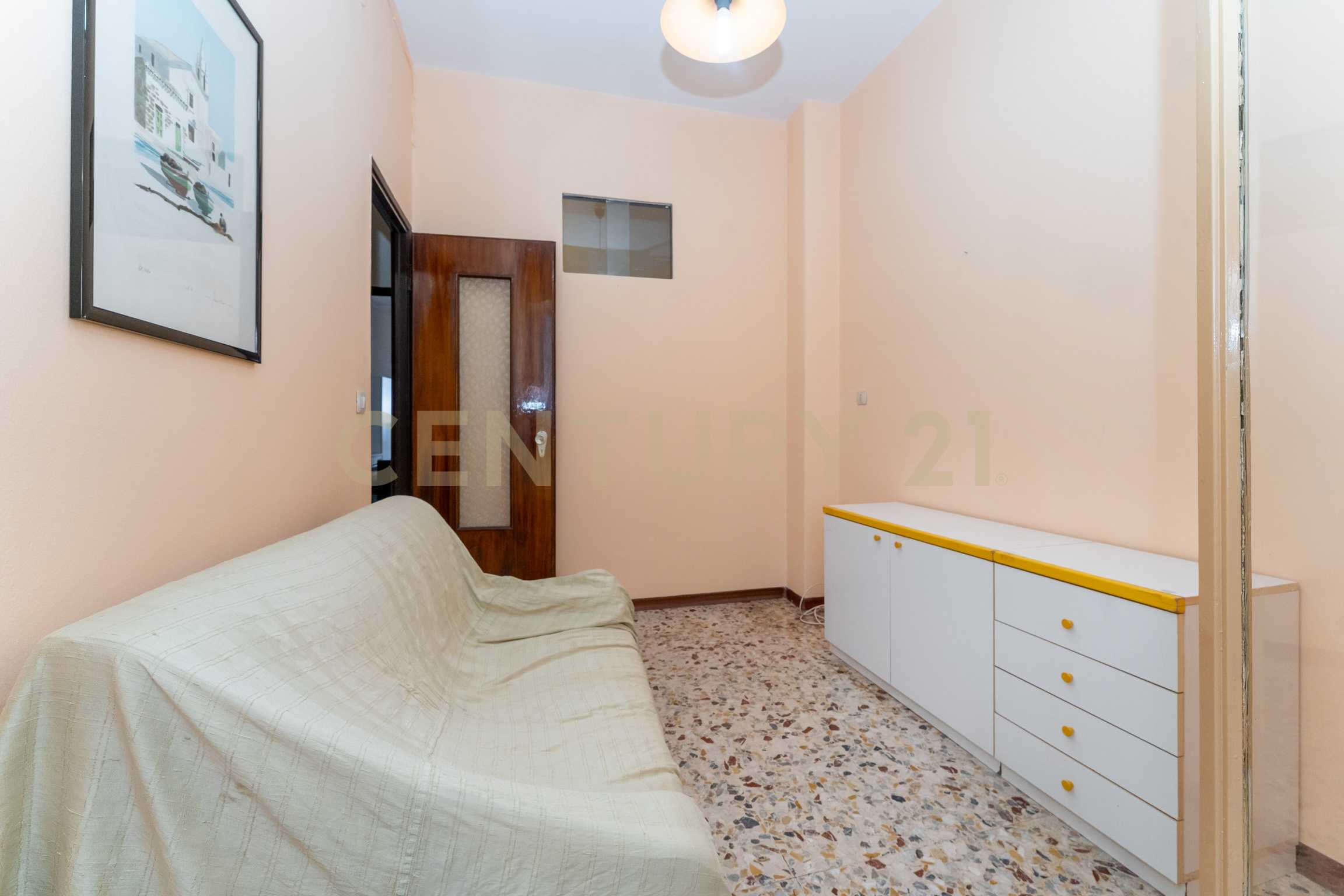  - foto 33
