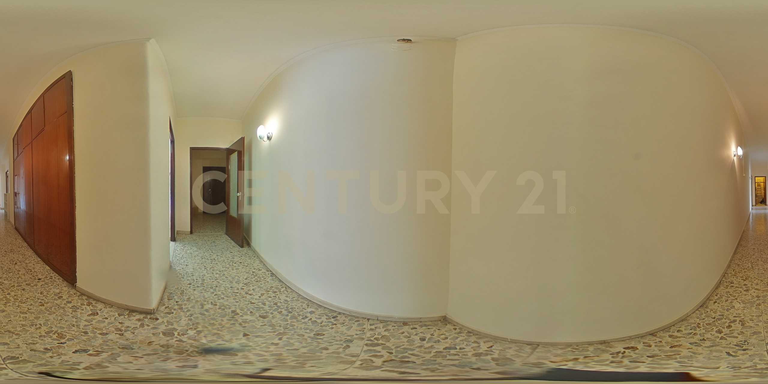  - foto 42