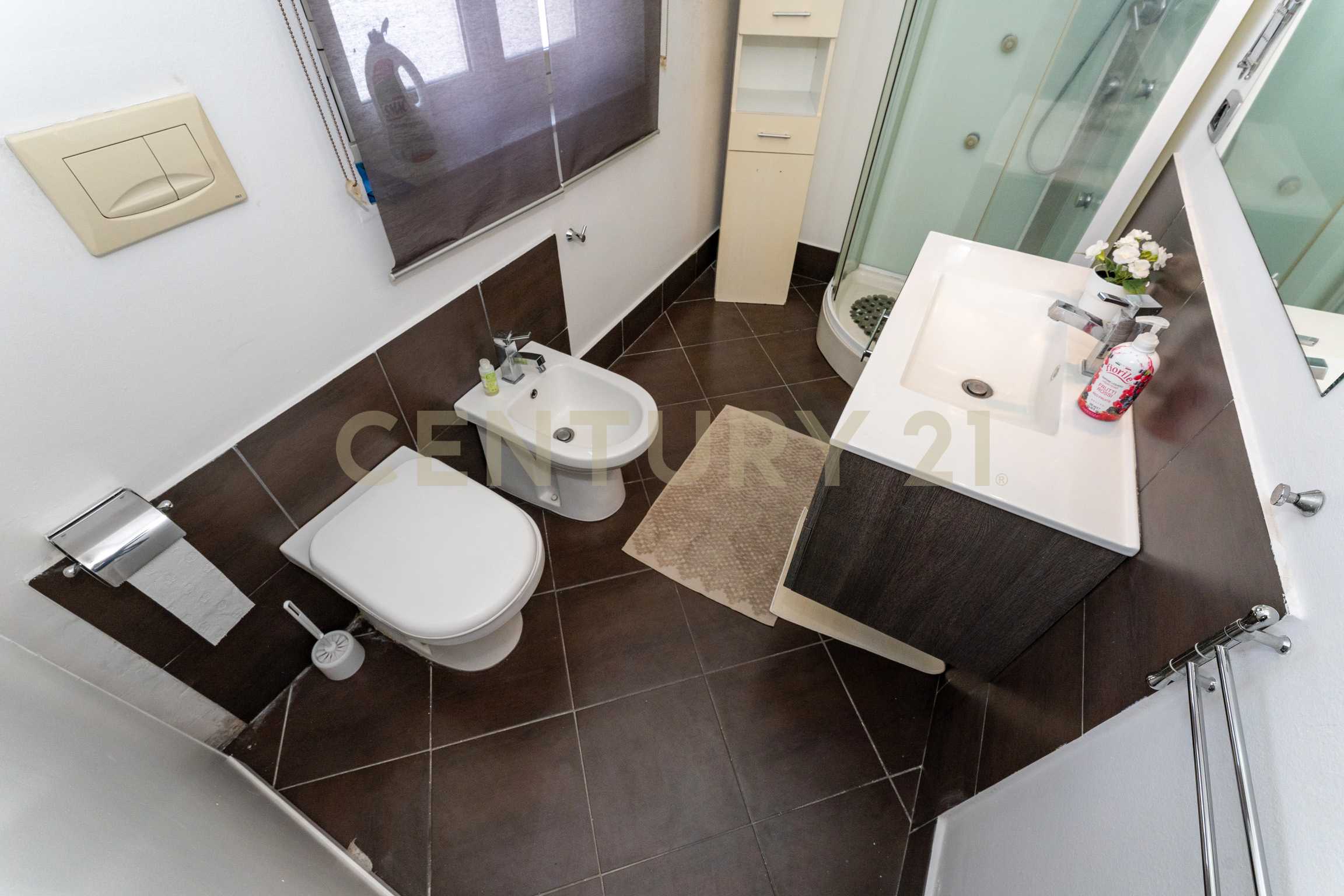  - foto 17