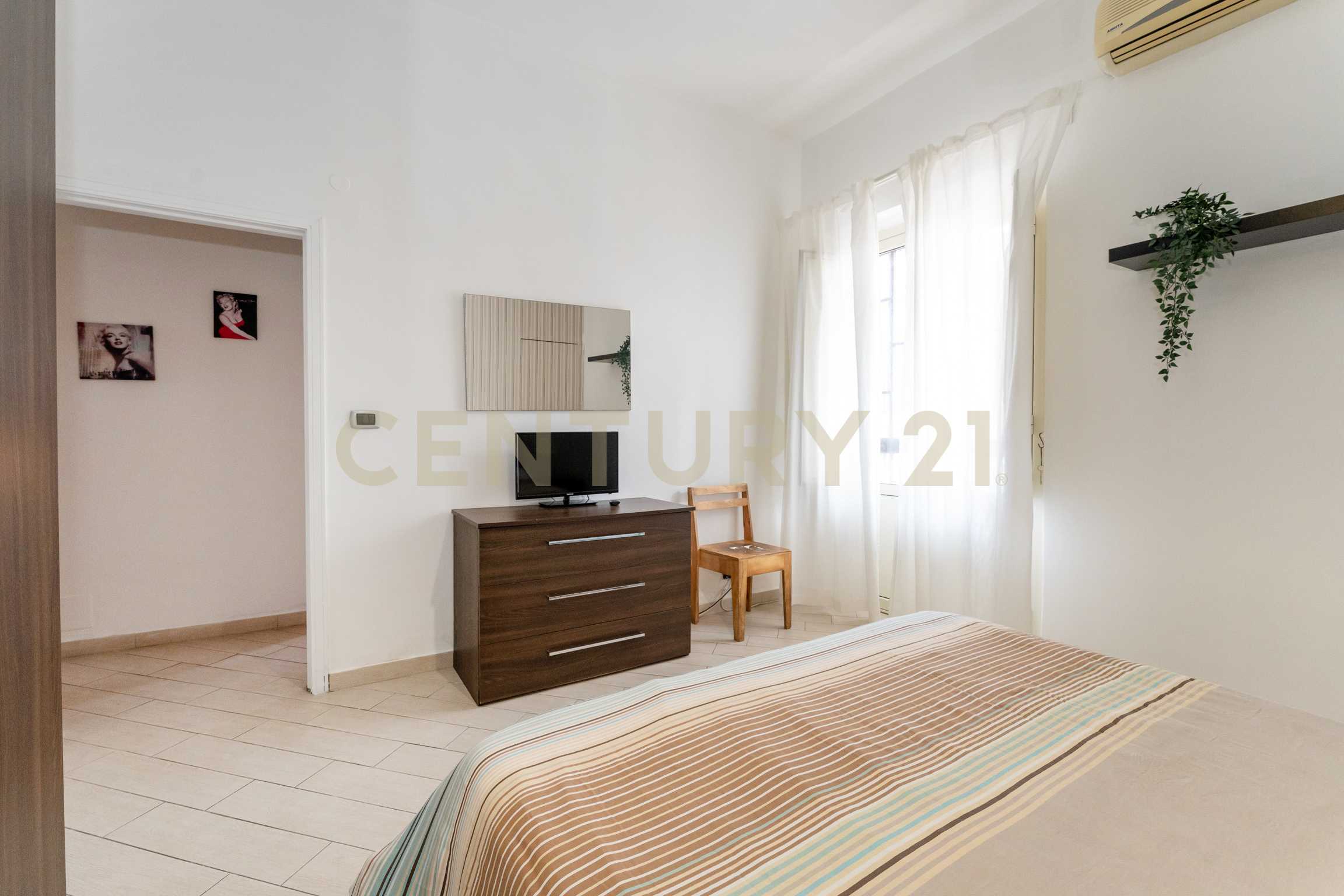  - foto 23