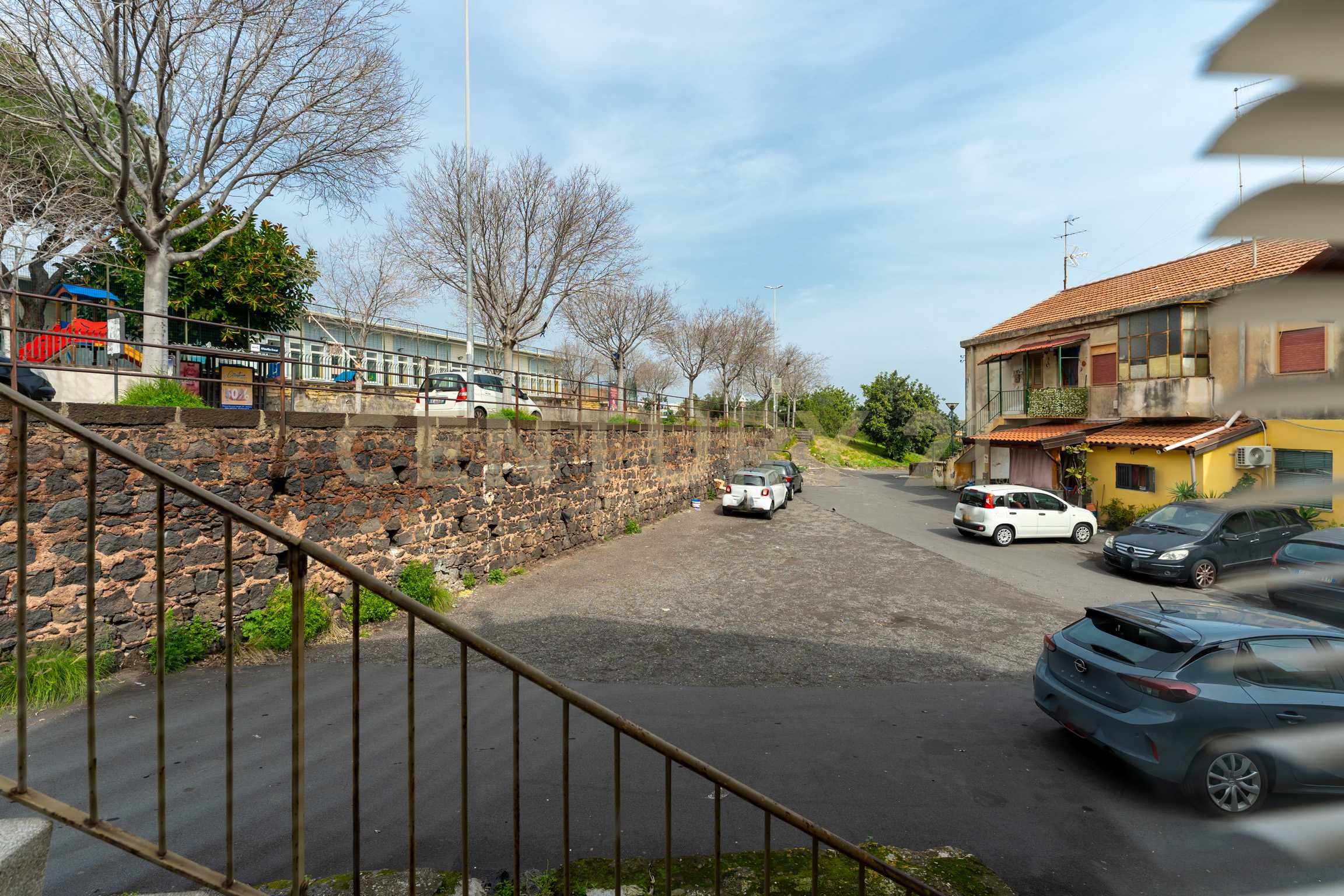  - foto 6