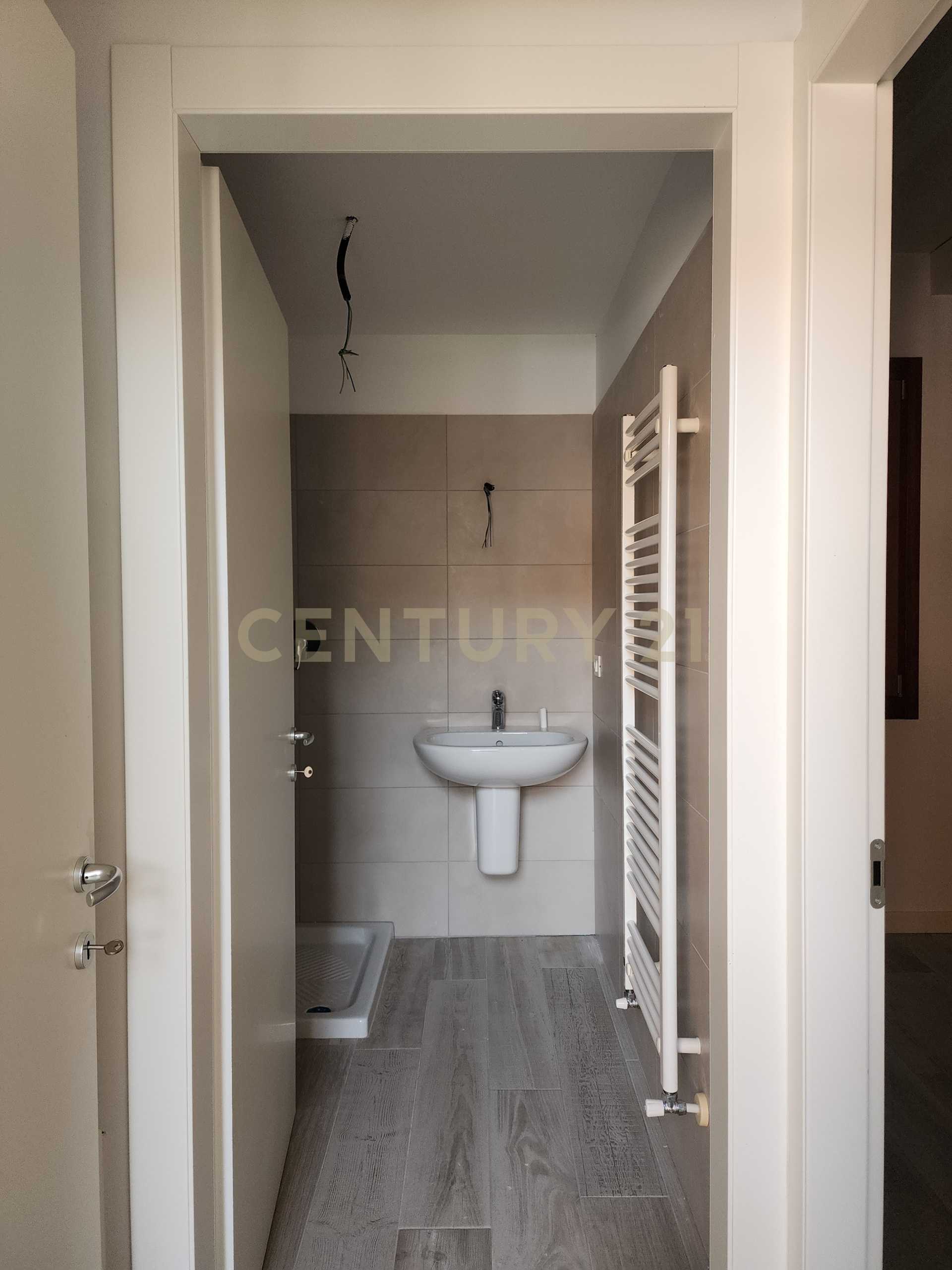  - foto 12