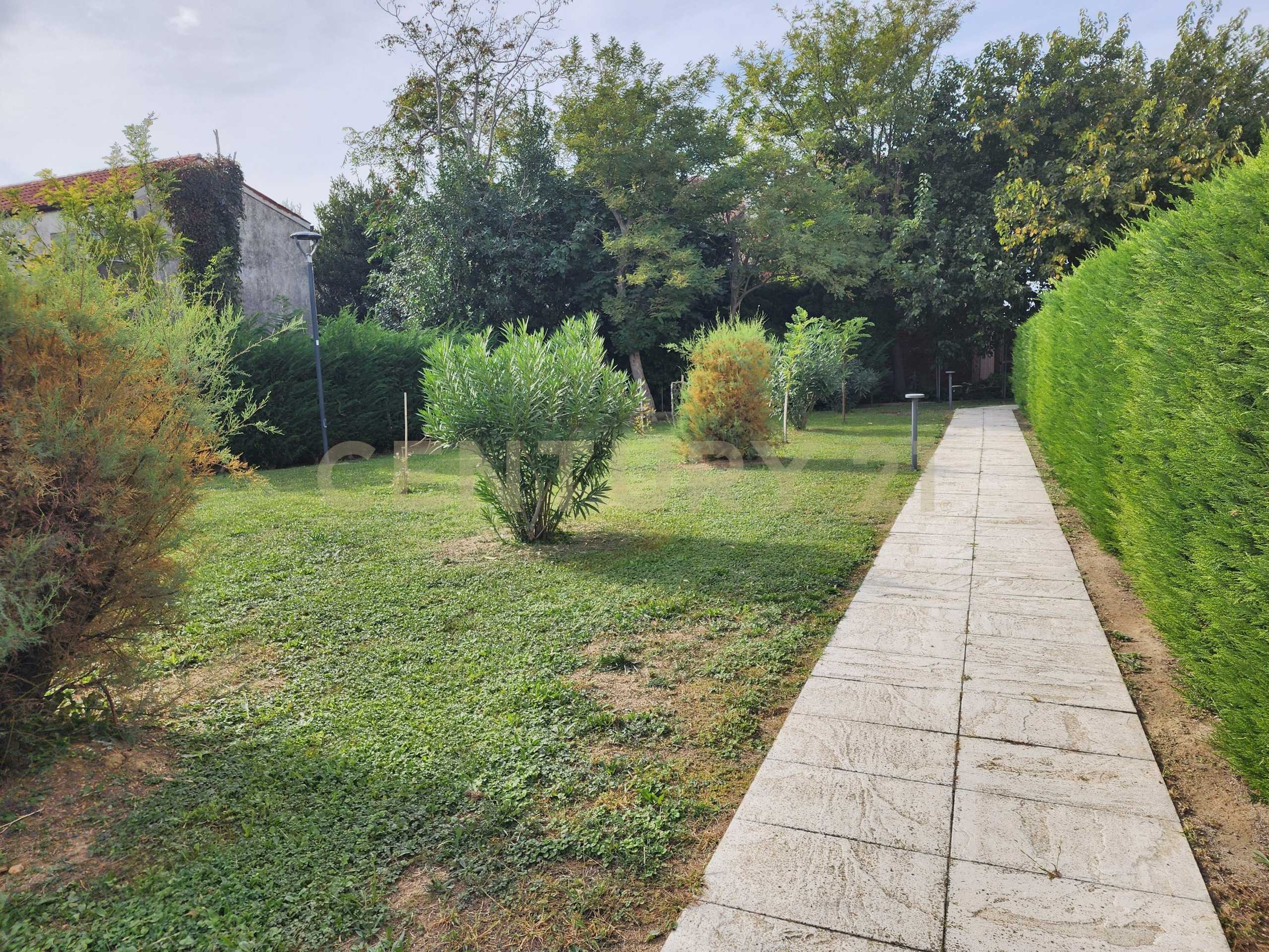  - foto 14