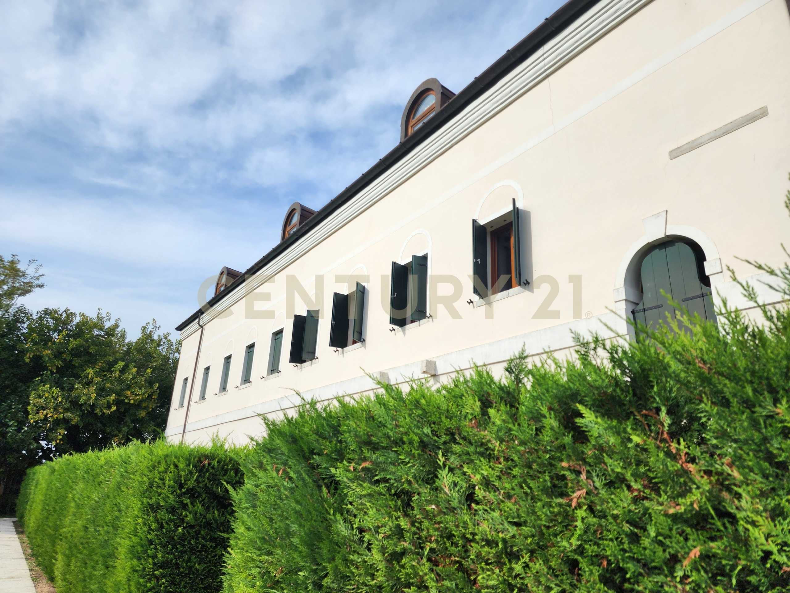  - foto 23