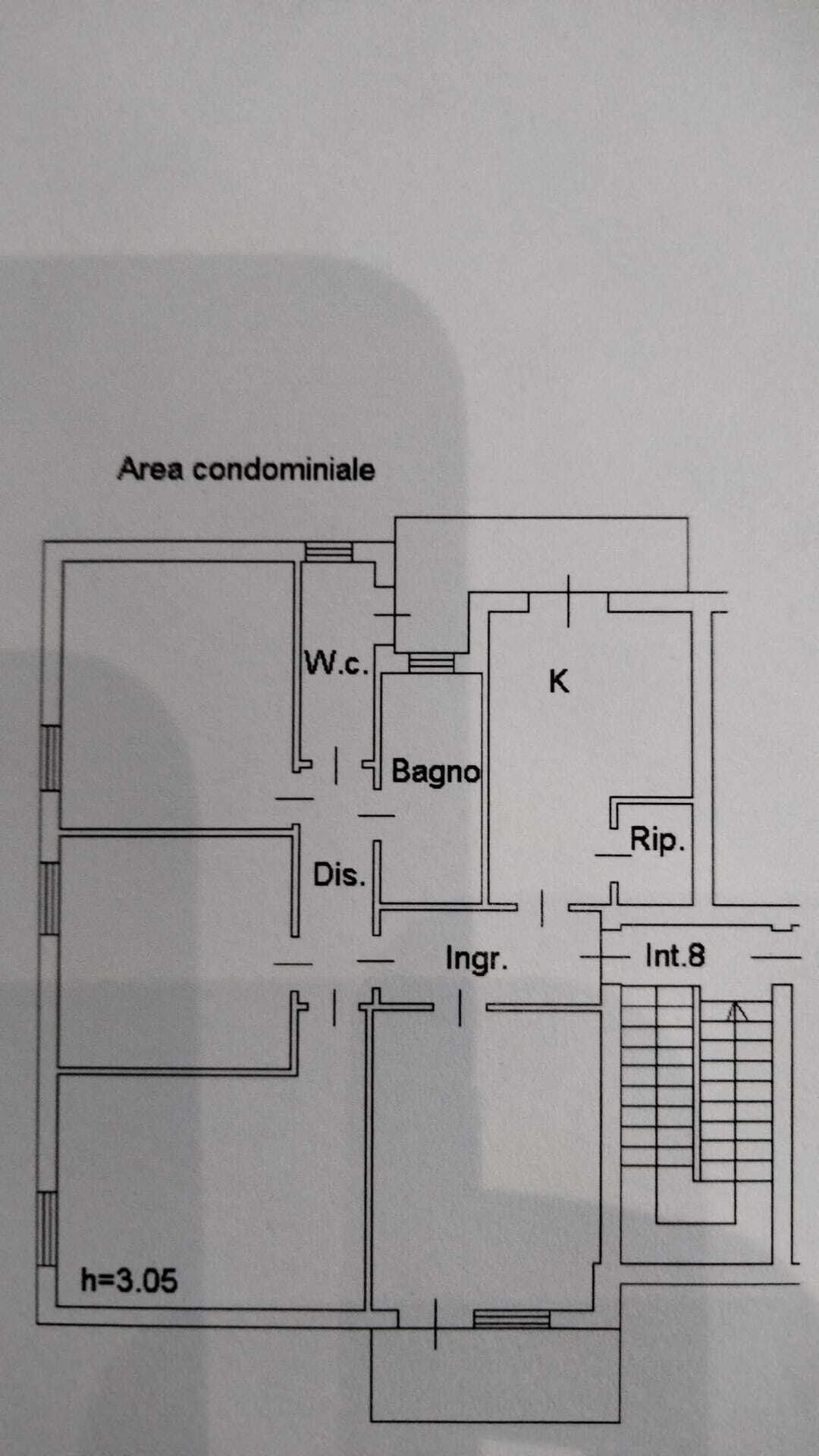  - foto 3