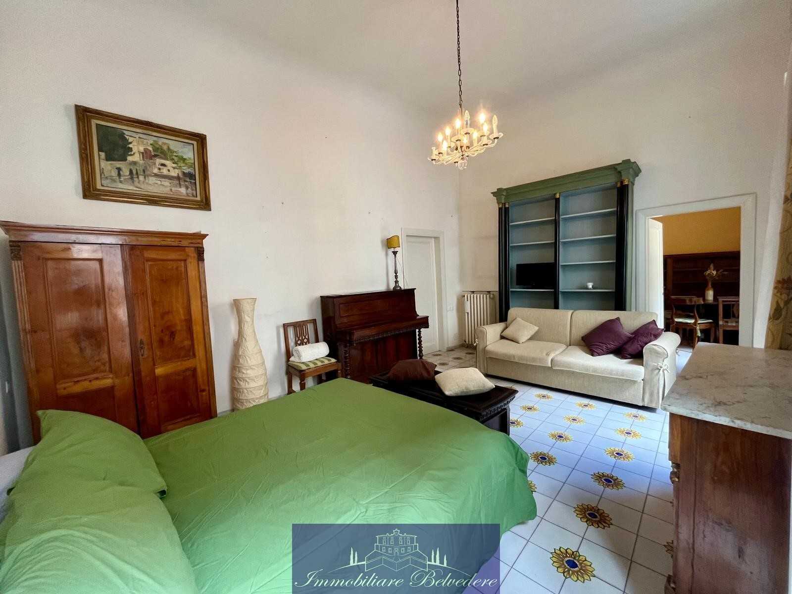  - foto 11
