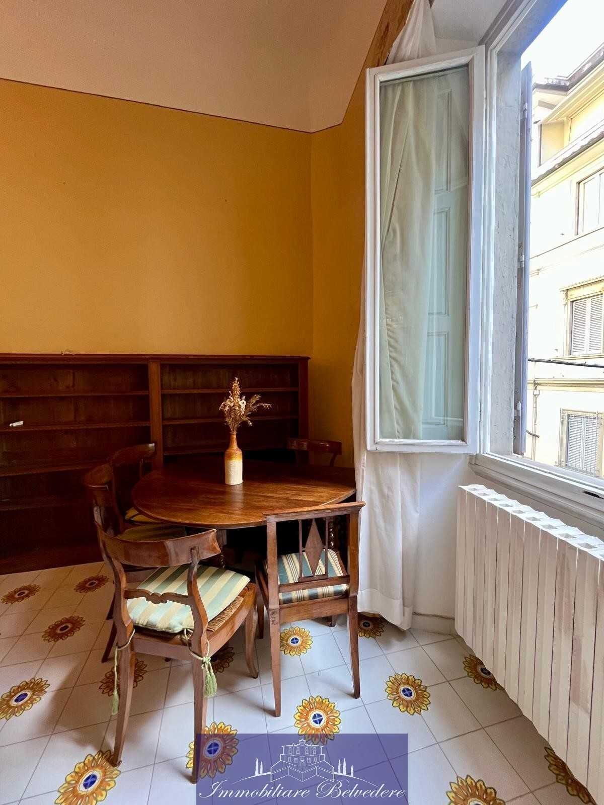  - foto 14
