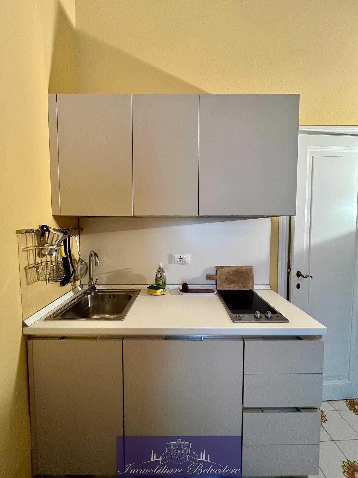 - foto 15