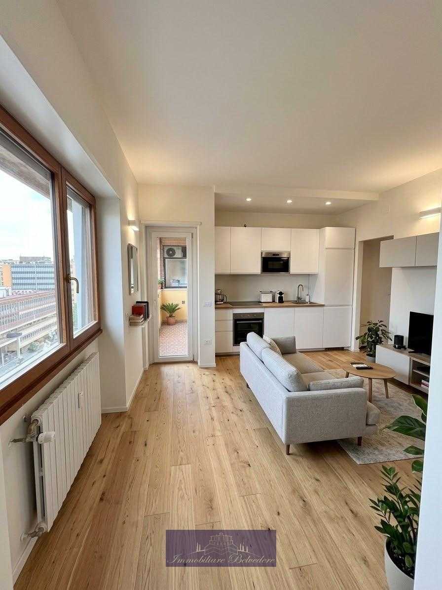  - foto 3