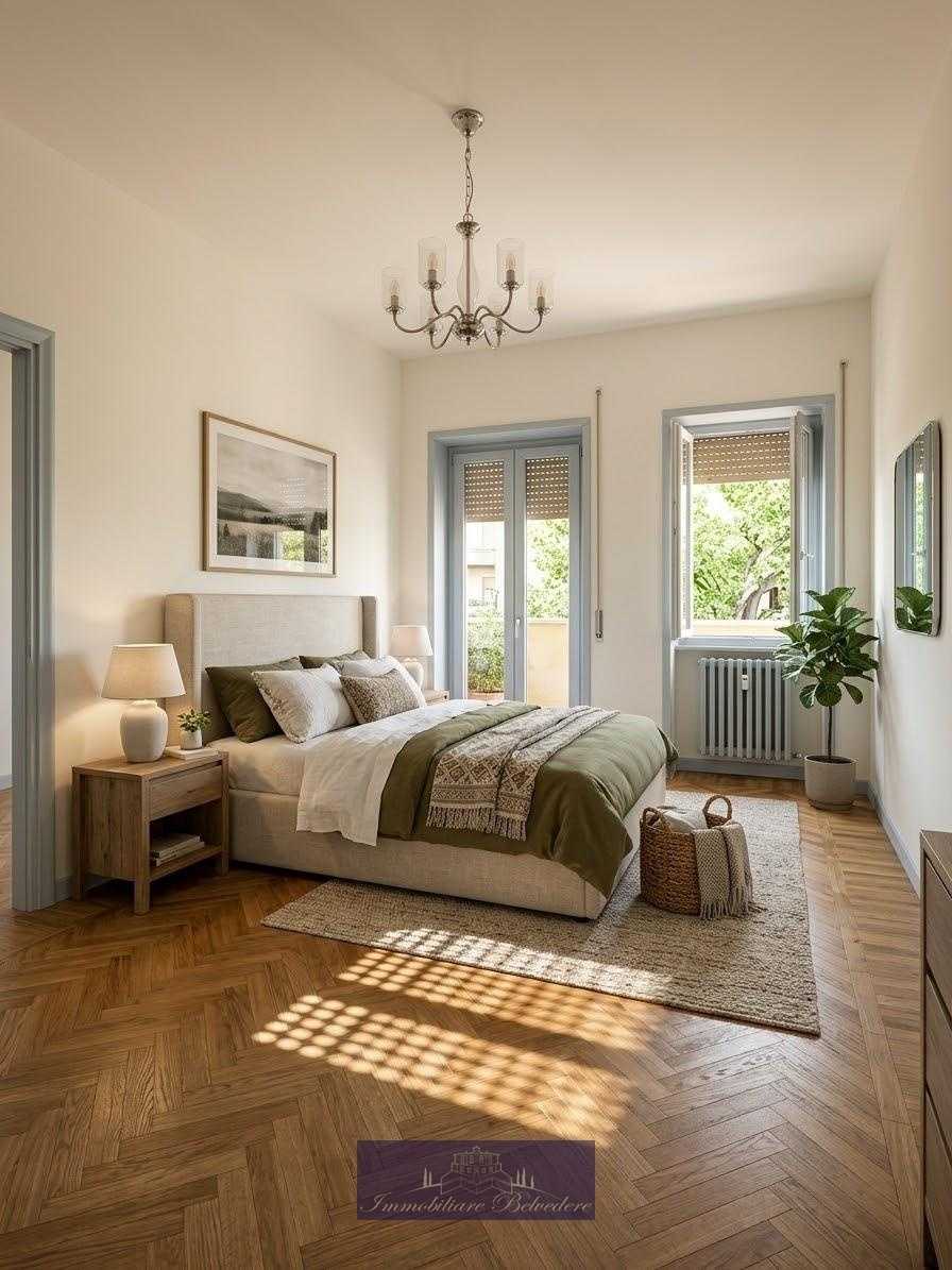  - foto 4