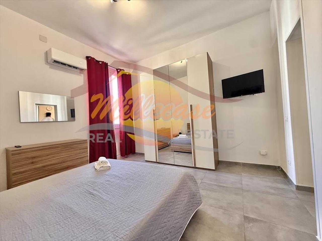  - foto 12