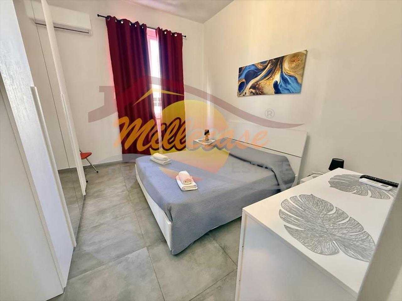  - foto 14