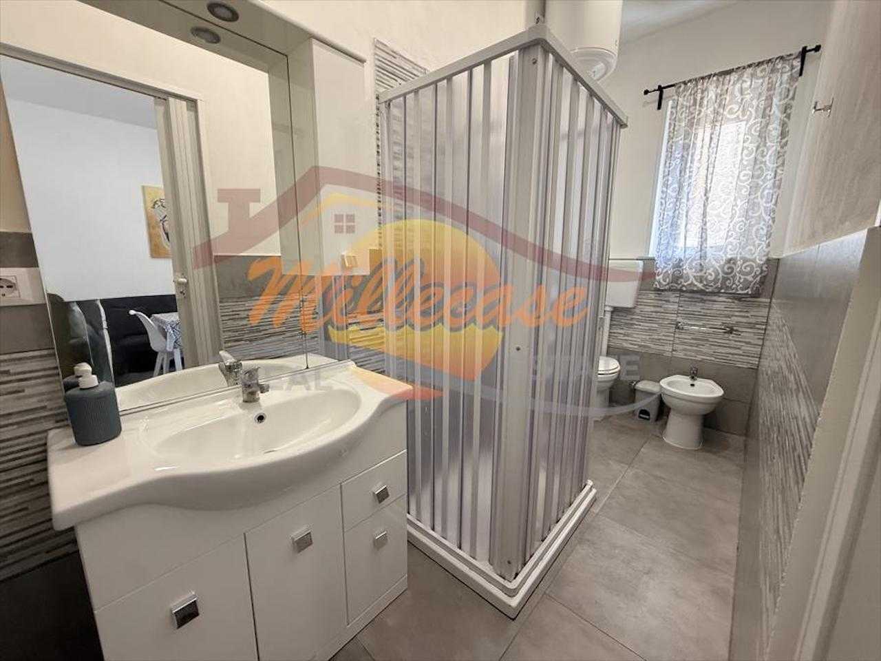  - foto 15