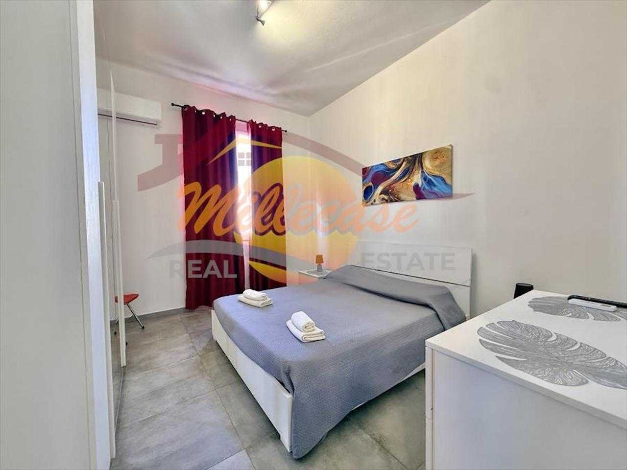  - foto 18