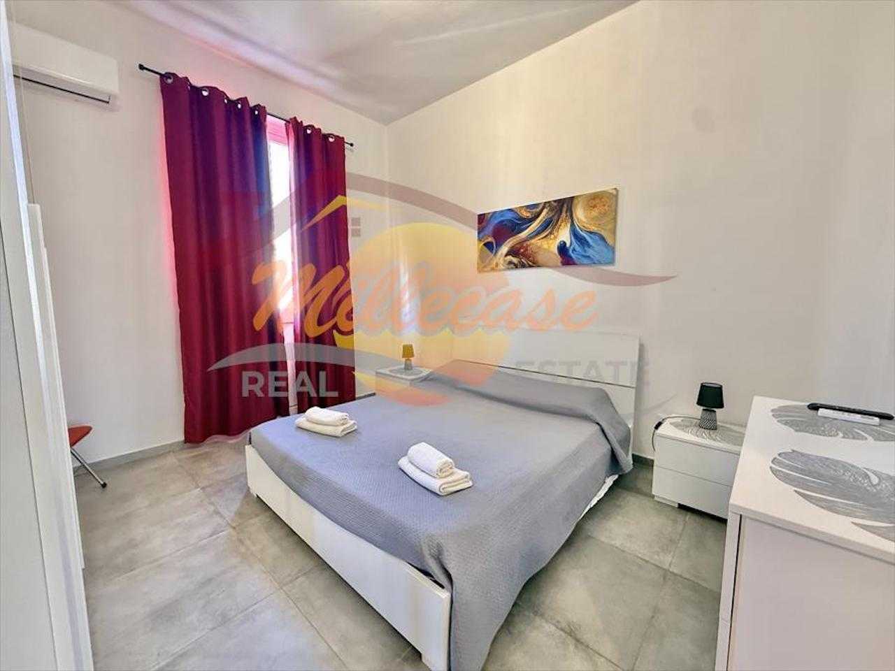  - foto 22