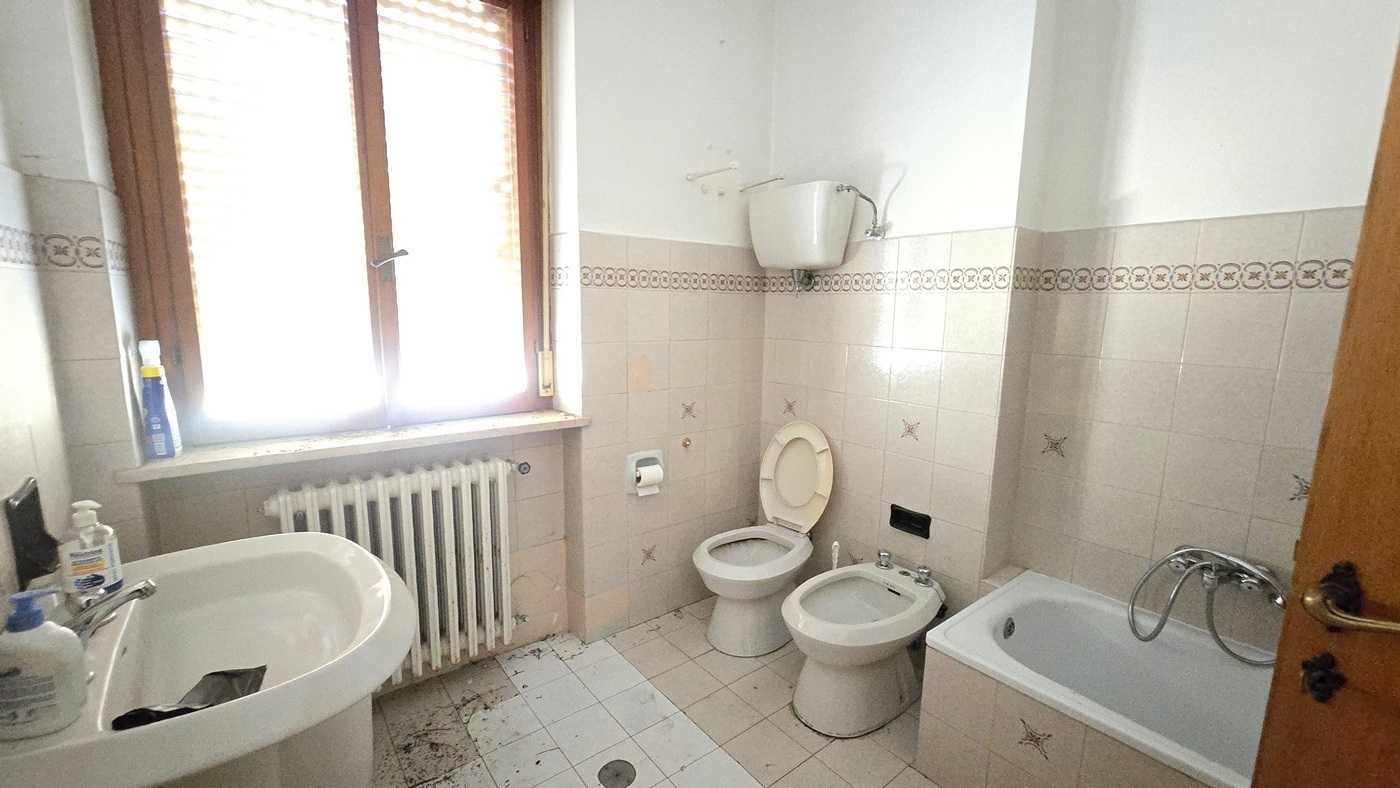  - foto 10
