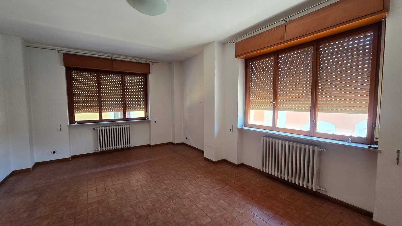  - foto 12