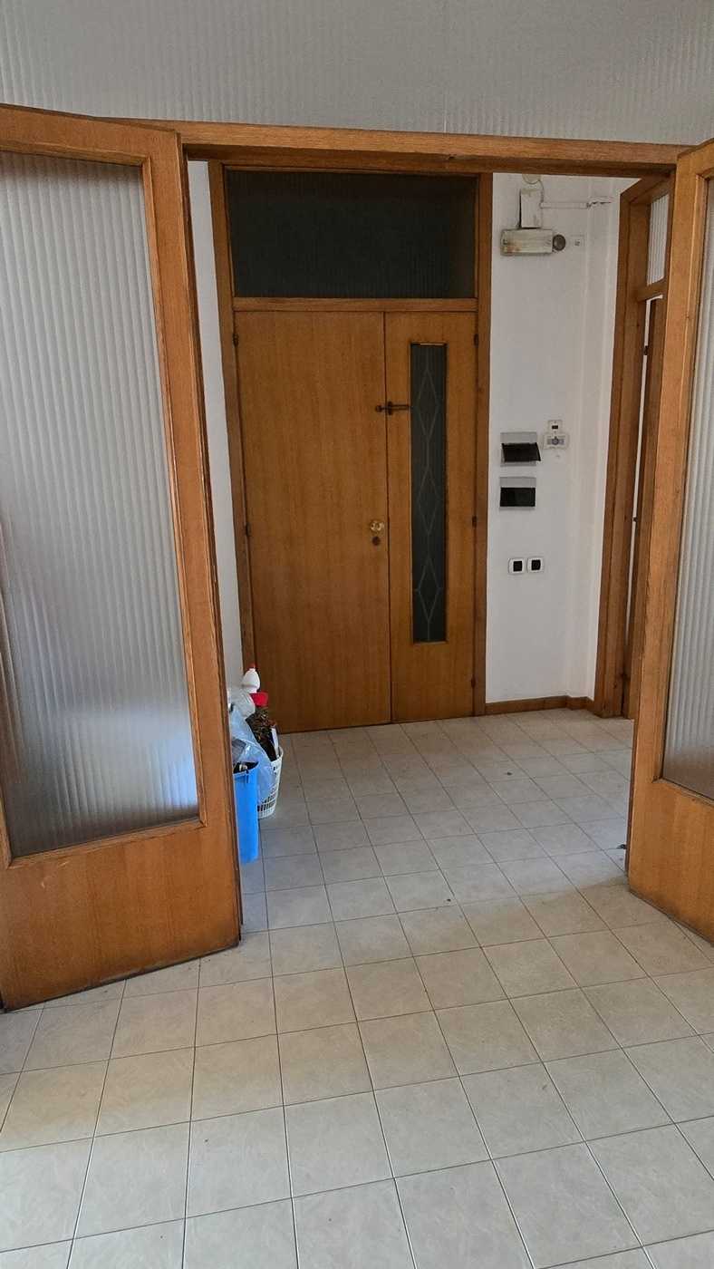  - foto 15