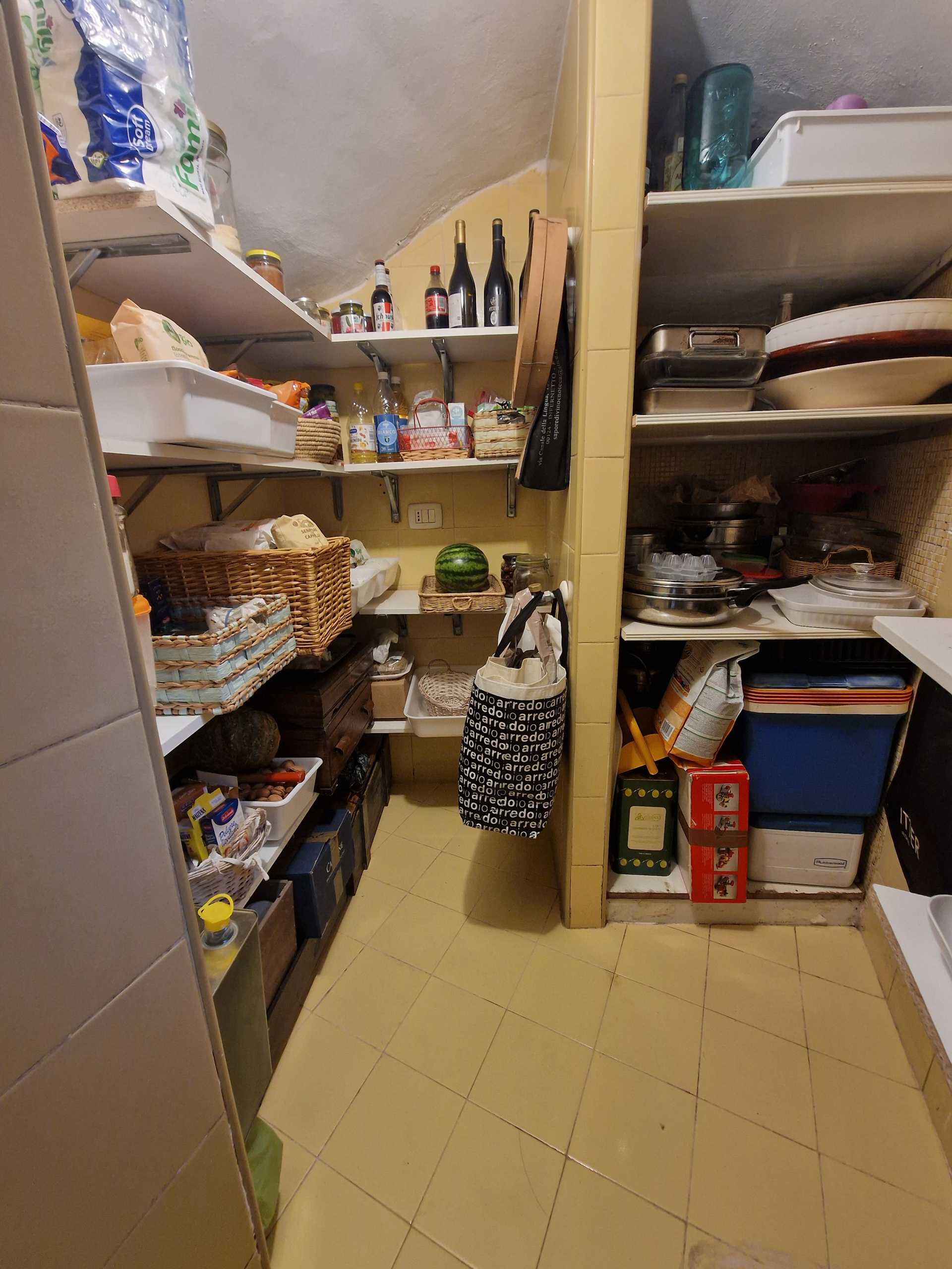  - foto 25