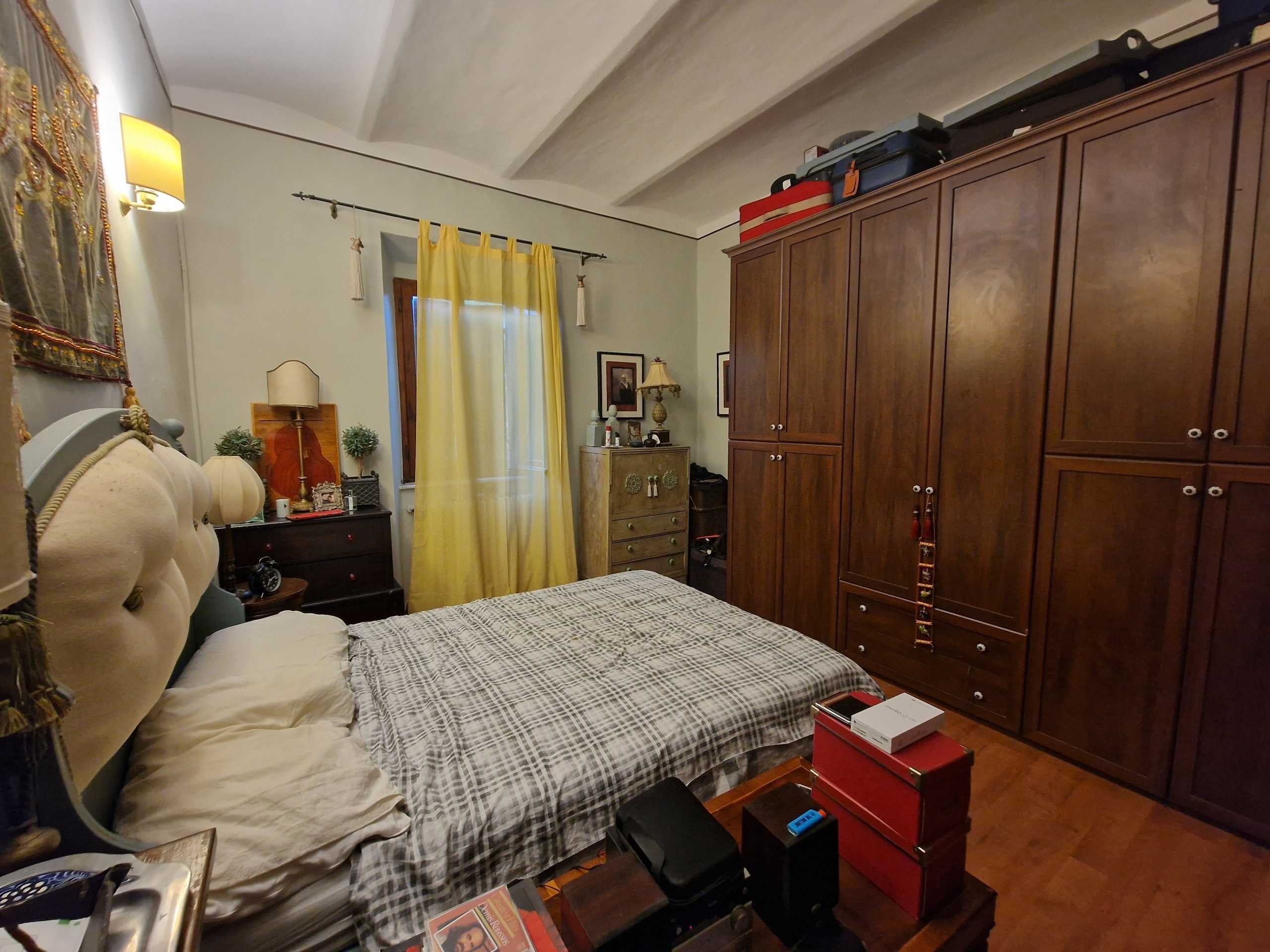  - foto 33