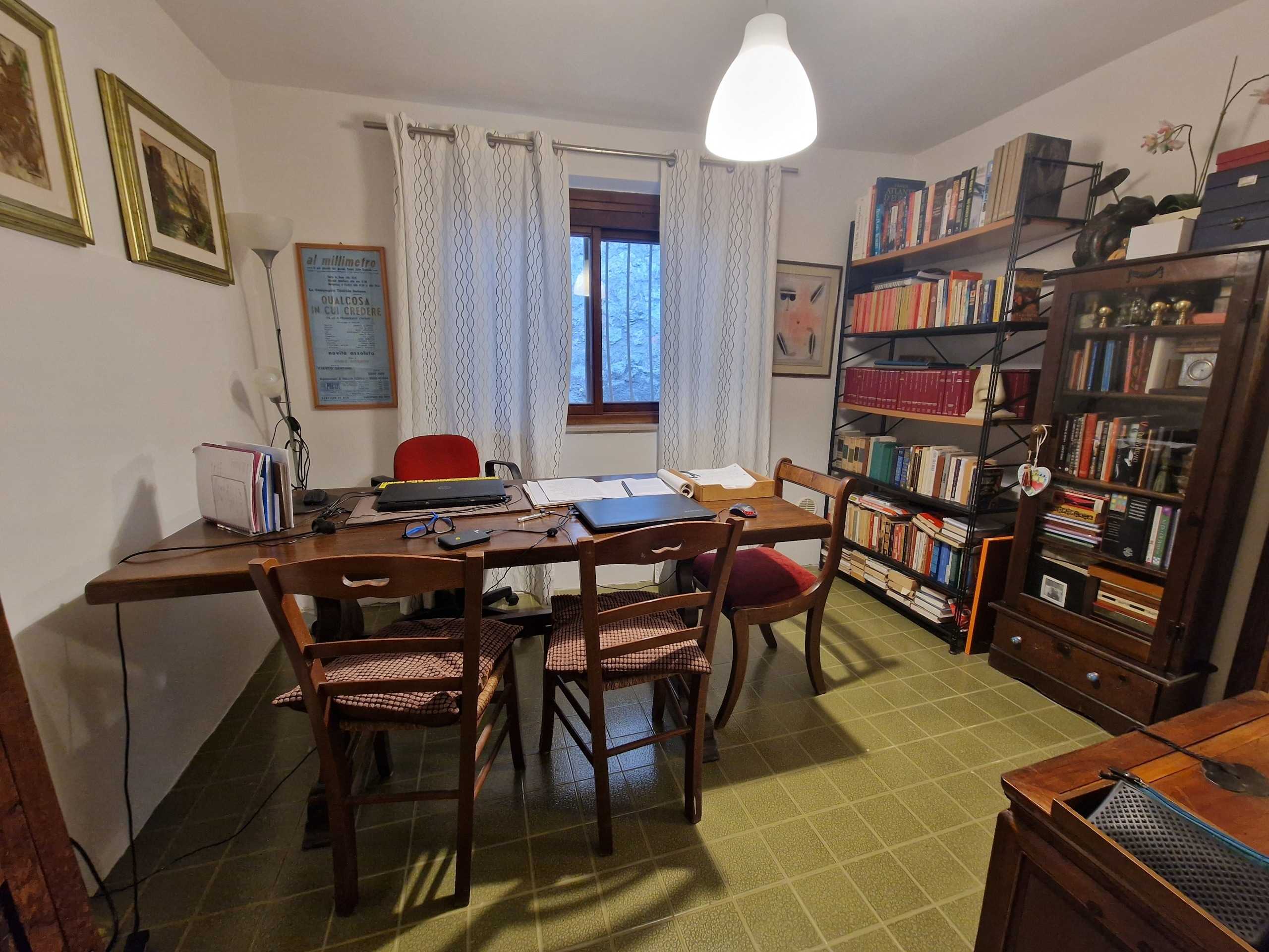  - foto 34