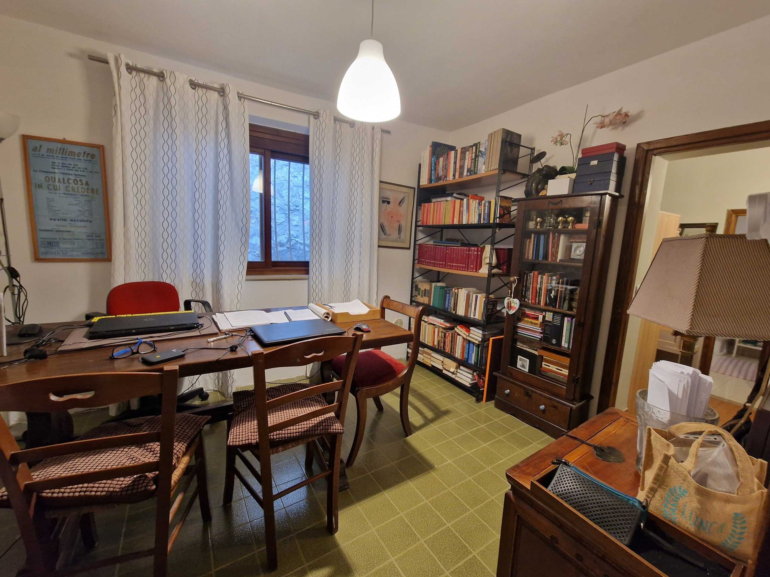  - foto 35