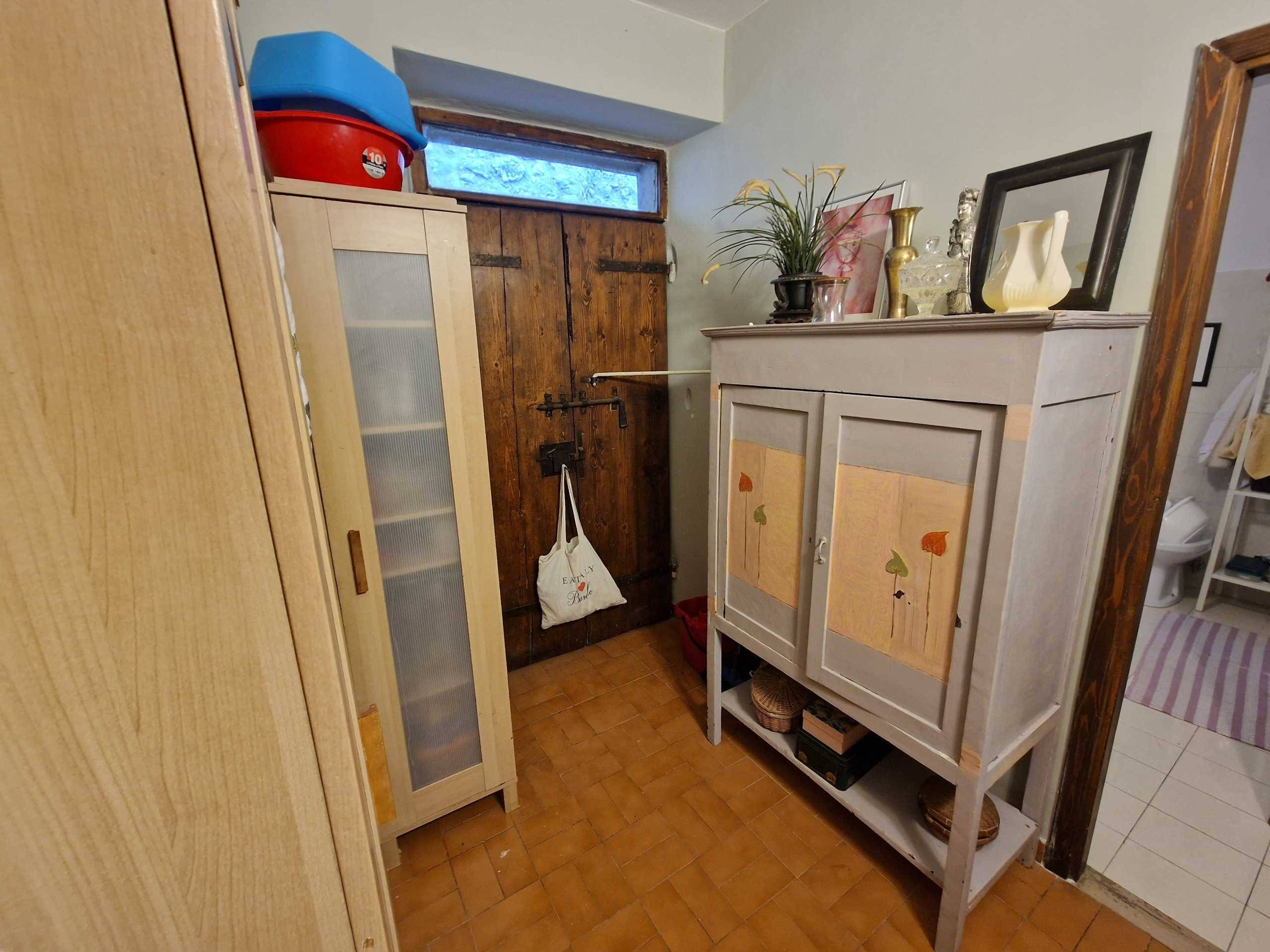  - foto 36