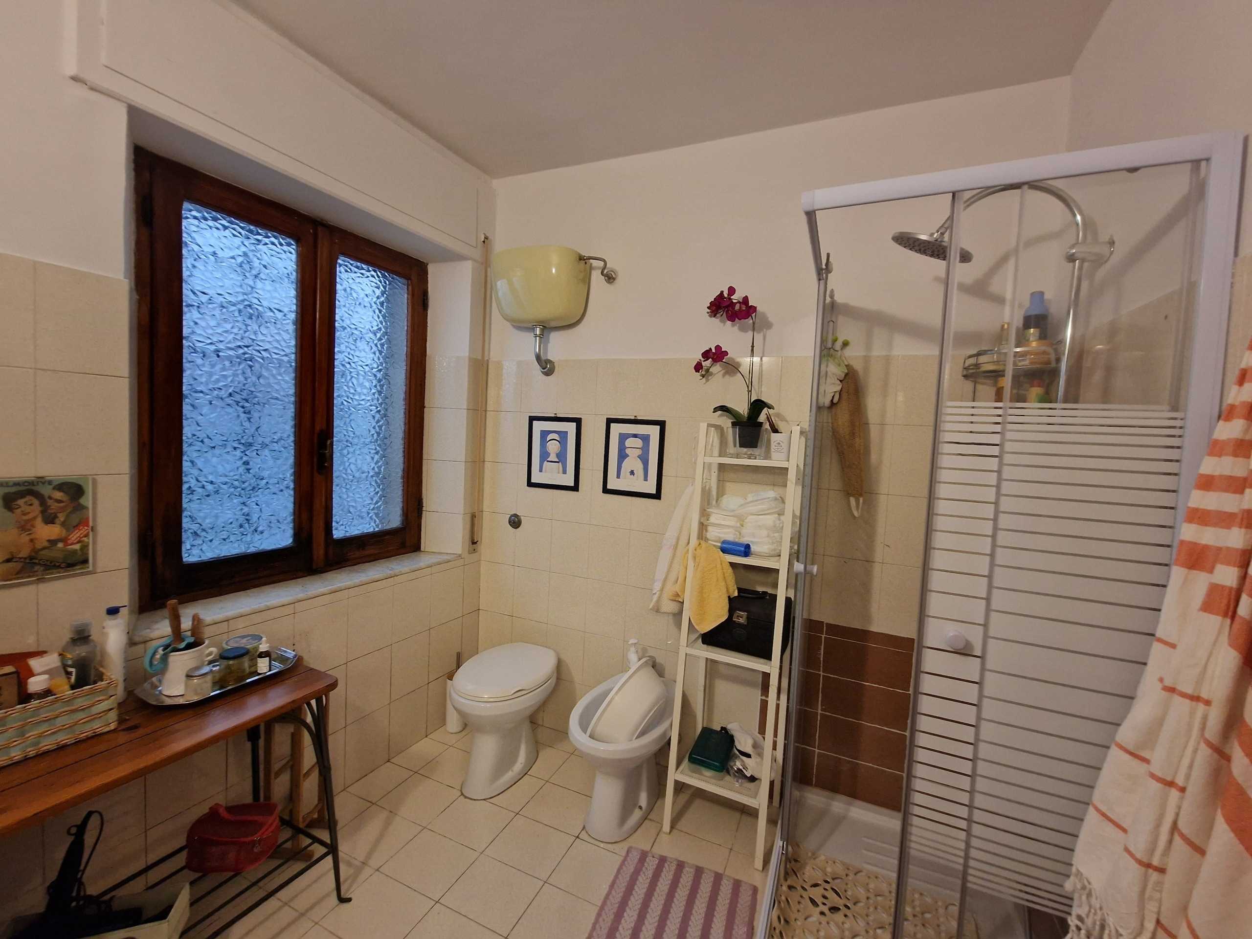  - foto 39