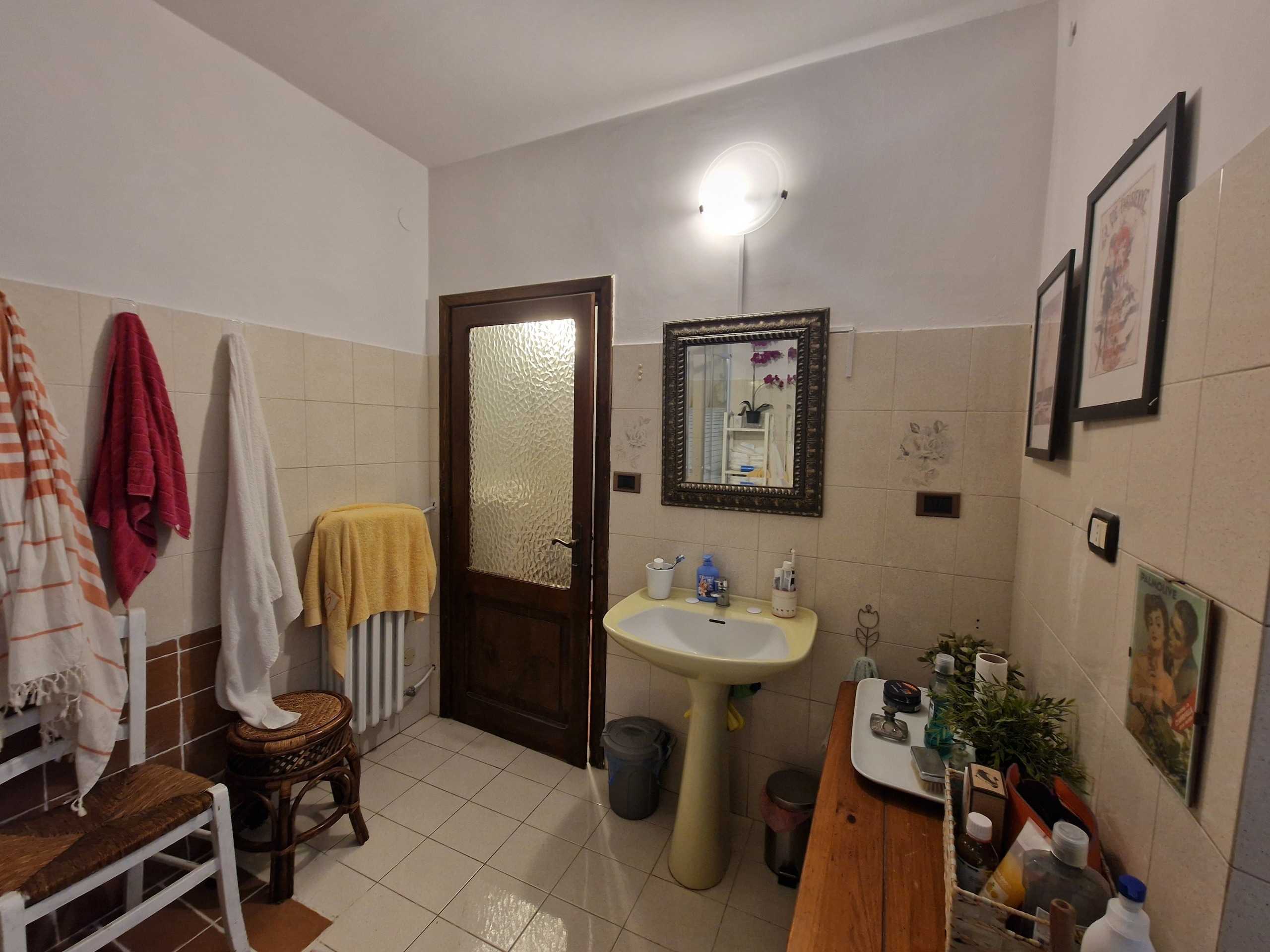  - foto 40